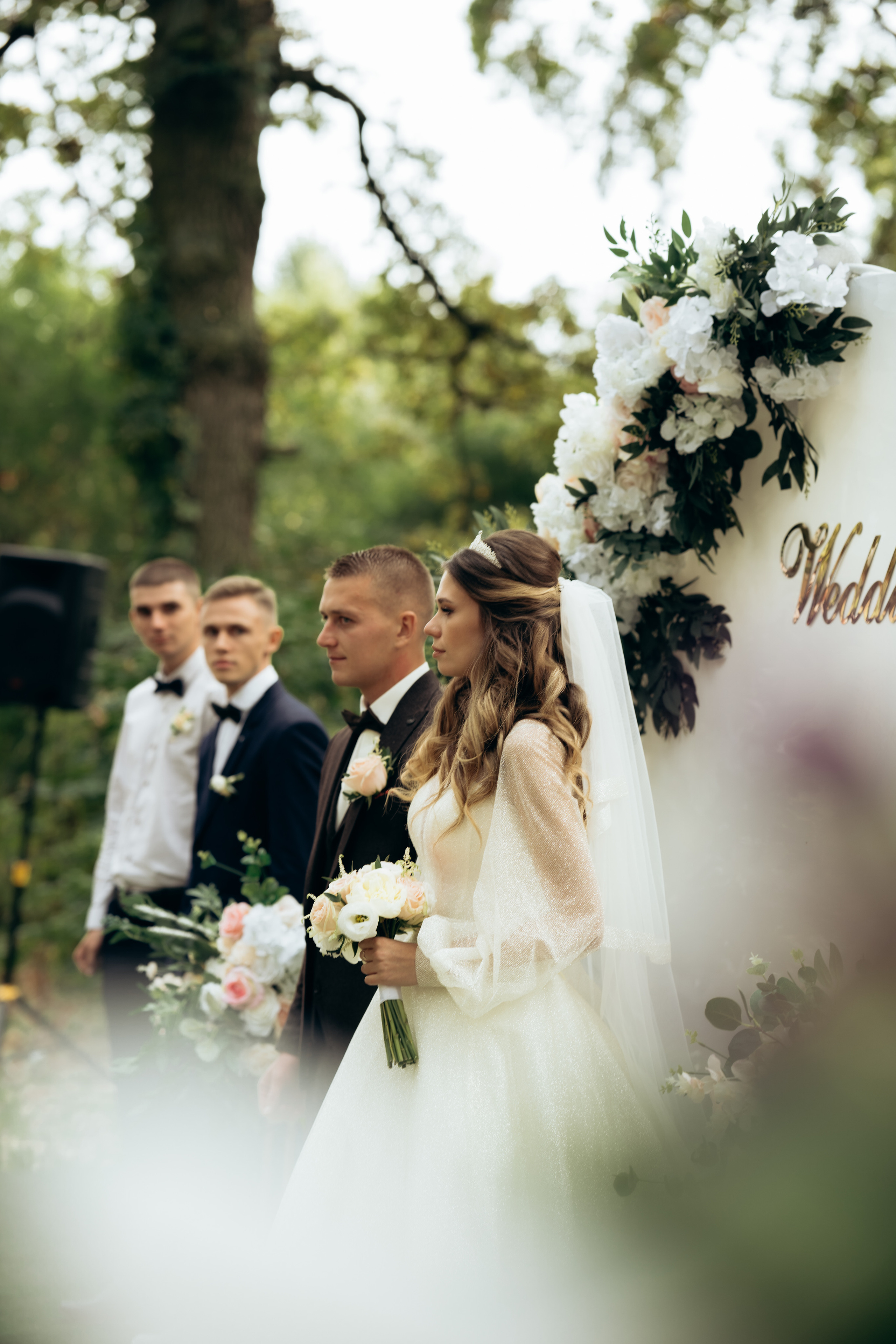 Денис + Аліна. Professional photographer in Paris — Shybitska Iryna