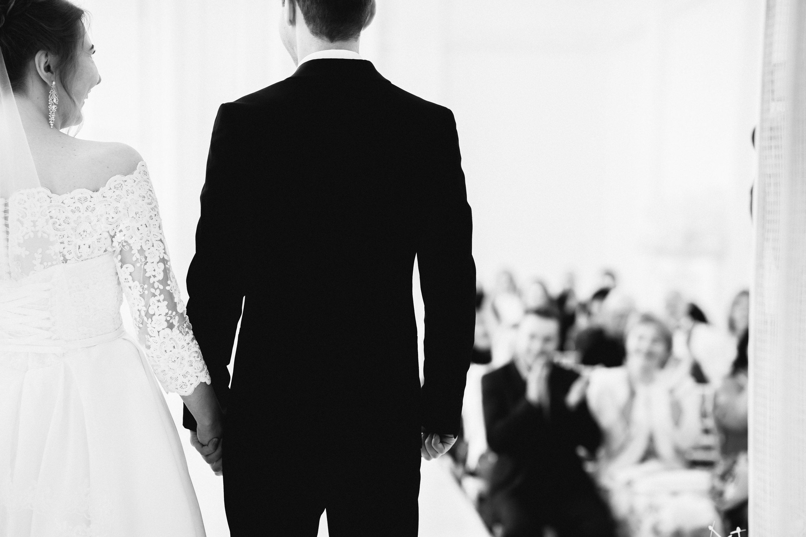 Розпис — ЗАГС № 1. Professional photographer in Paris — Shybitska Iryna