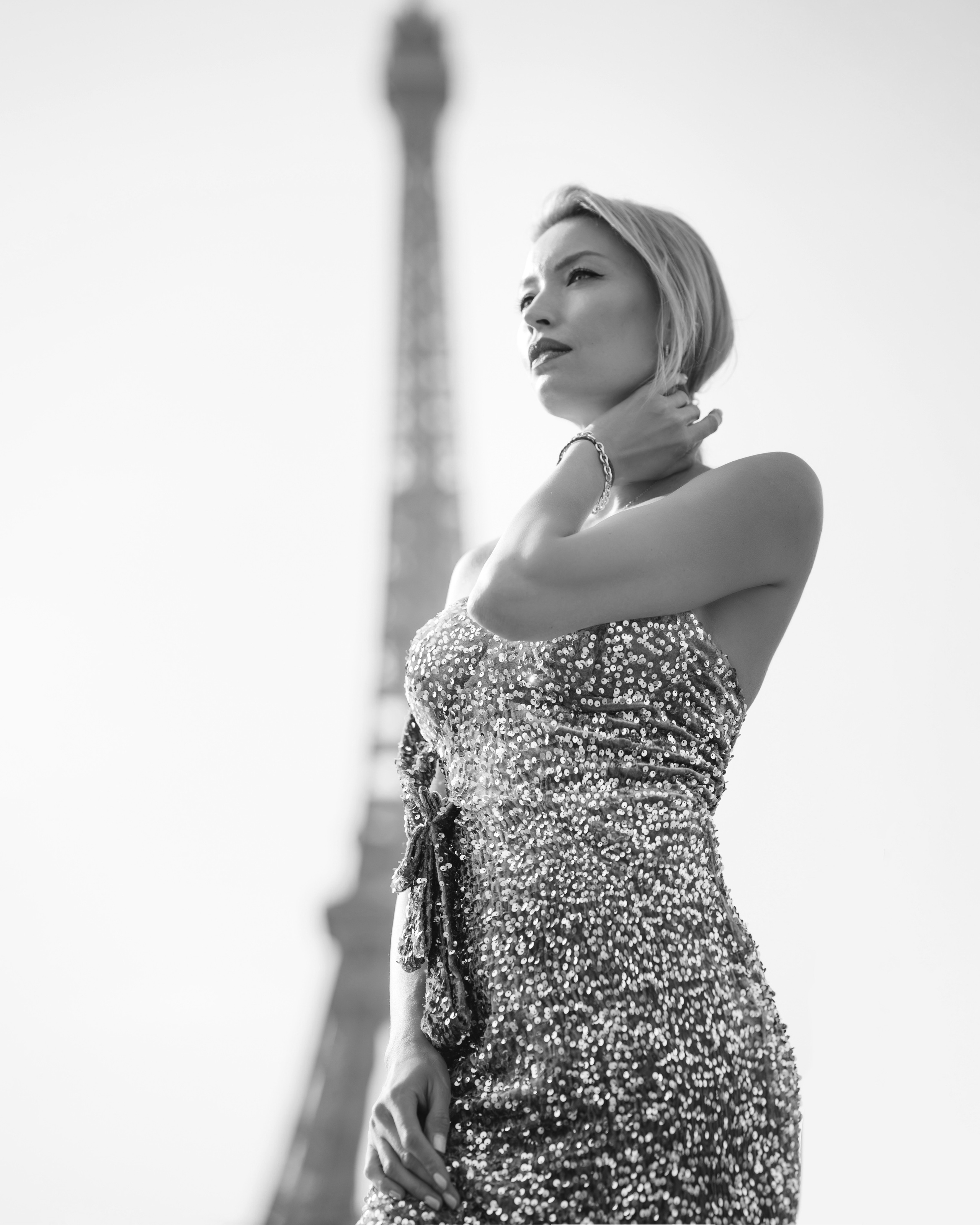 Фотосессия в Париже | Paris Photographer. Professional photographer in Paris — Shybitska Iryna