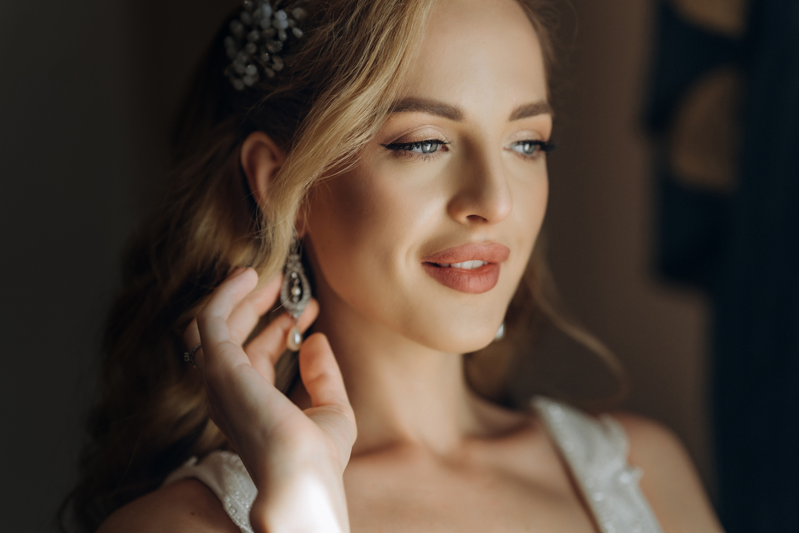 Юра+Дарина. Professional photographer in Paris — Shybitska Iryna