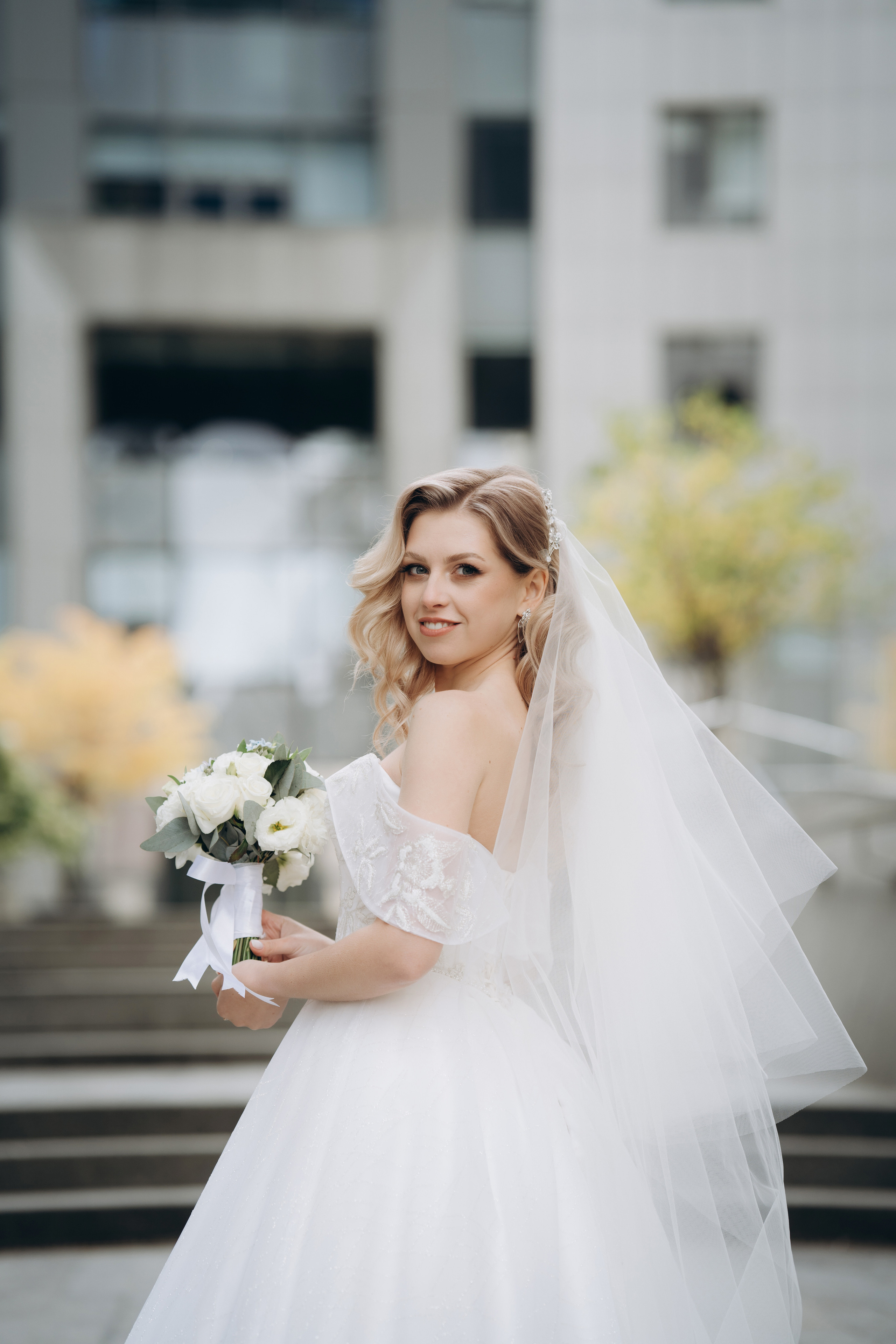 Ранок у готелі + фотосесія. Professional photographer in Paris — Shybitska Iryna