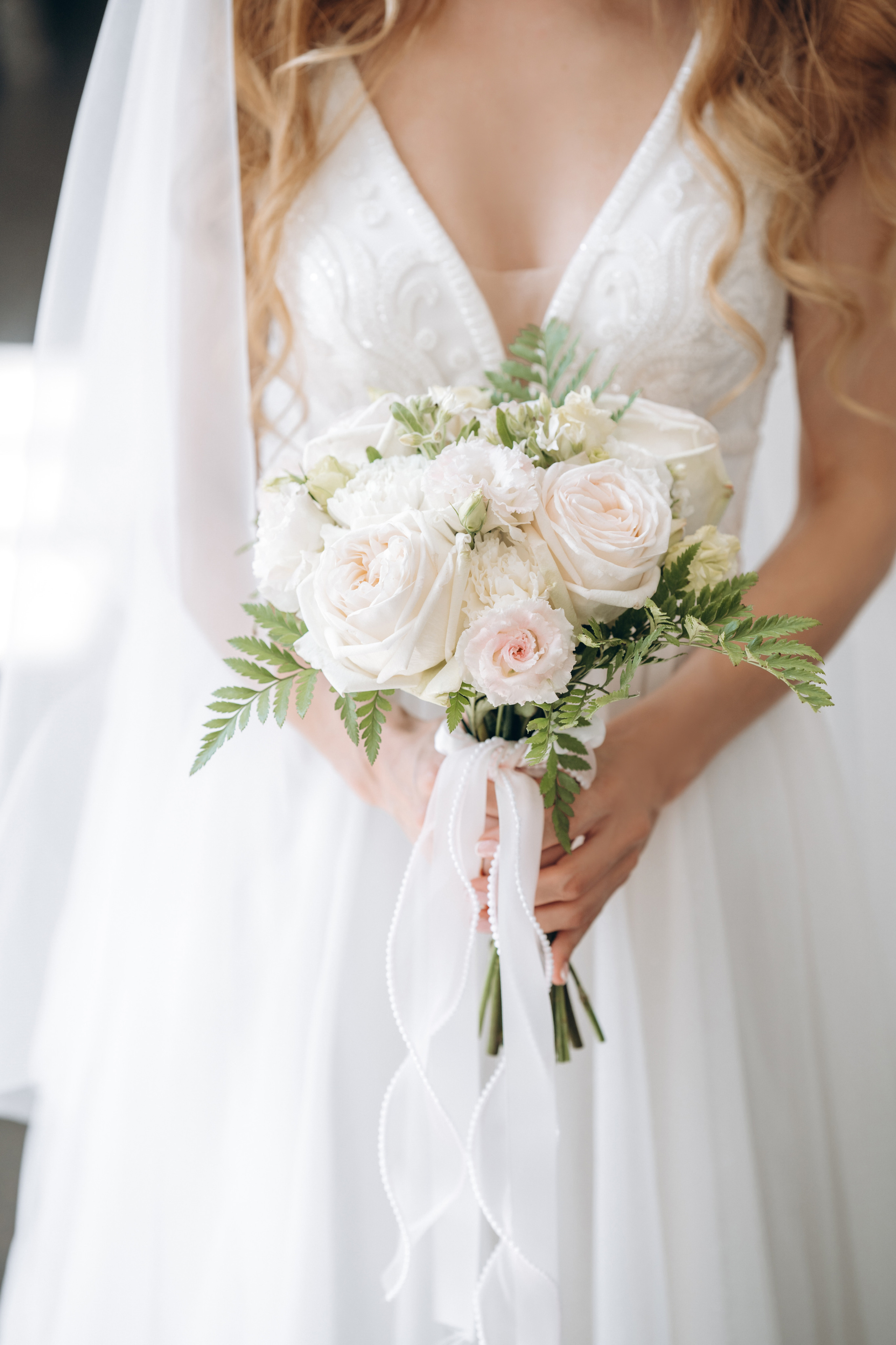 Юра+Дарина. Professional photographer in Paris — Shybitska Iryna