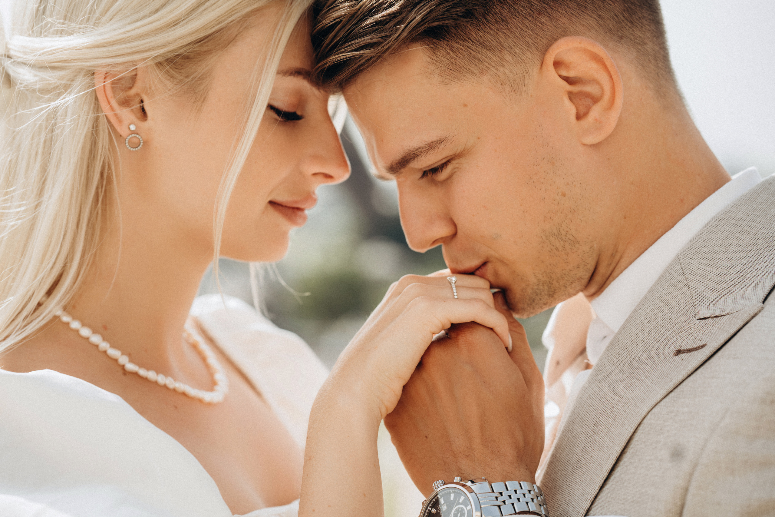 Идеи и локации для фотосессии в Париже. Professional photographer in Paris — Shybitska Iryna