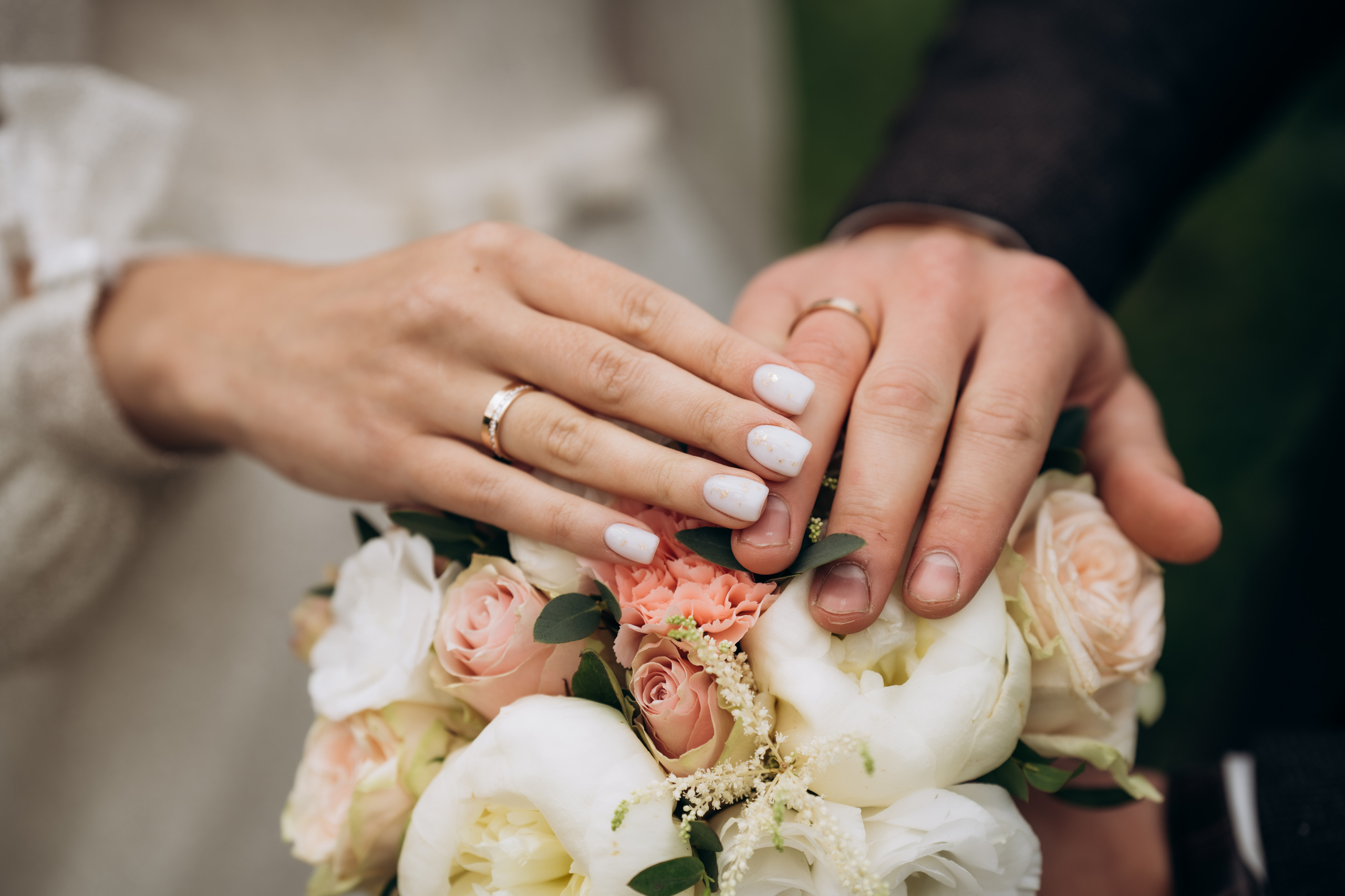 Денис + Аліна. Professional photographer in Paris — Shybitska Iryna