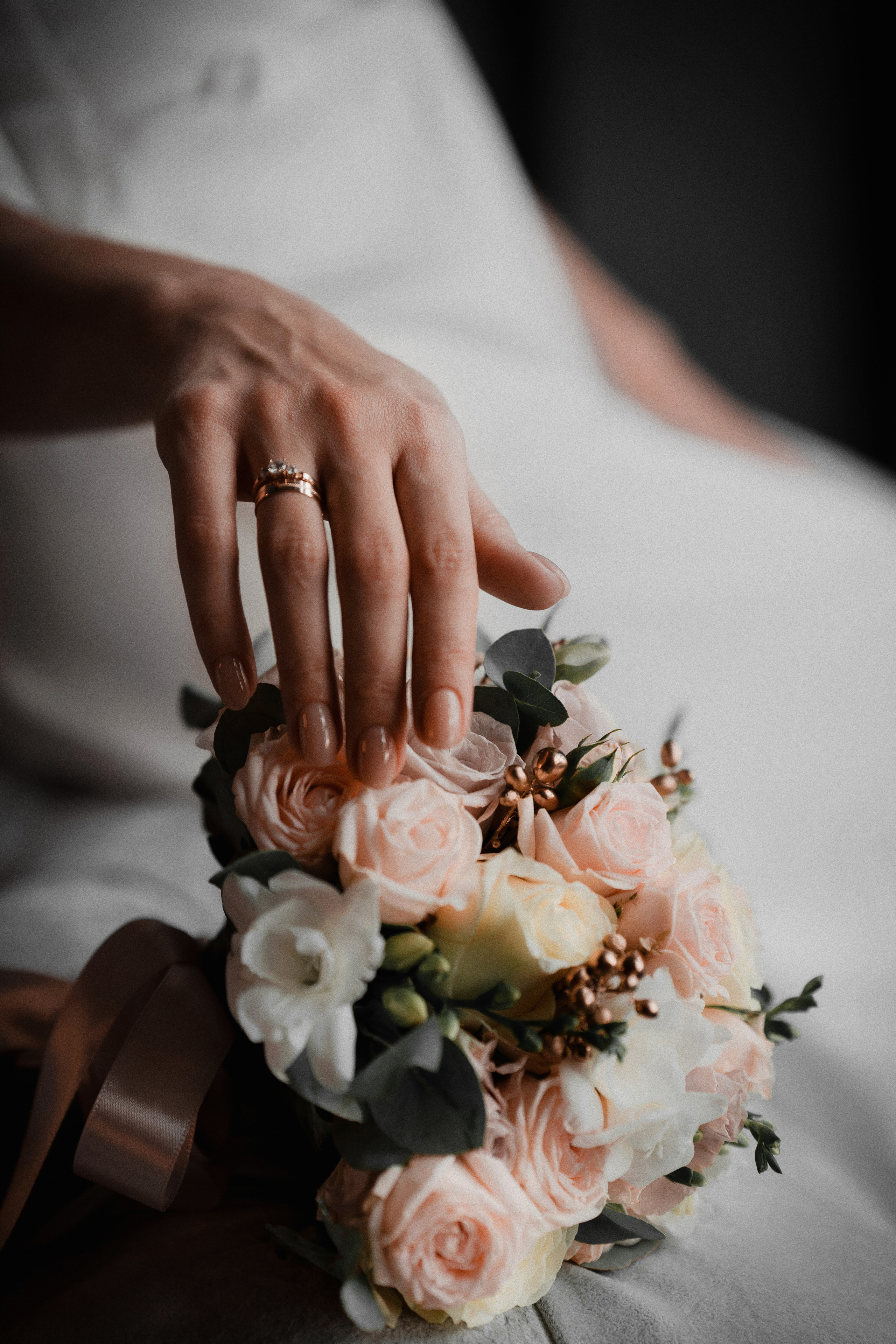 Весільна фотосесія — студія Play. Professional photographer in Paris — Shybitska Iryna