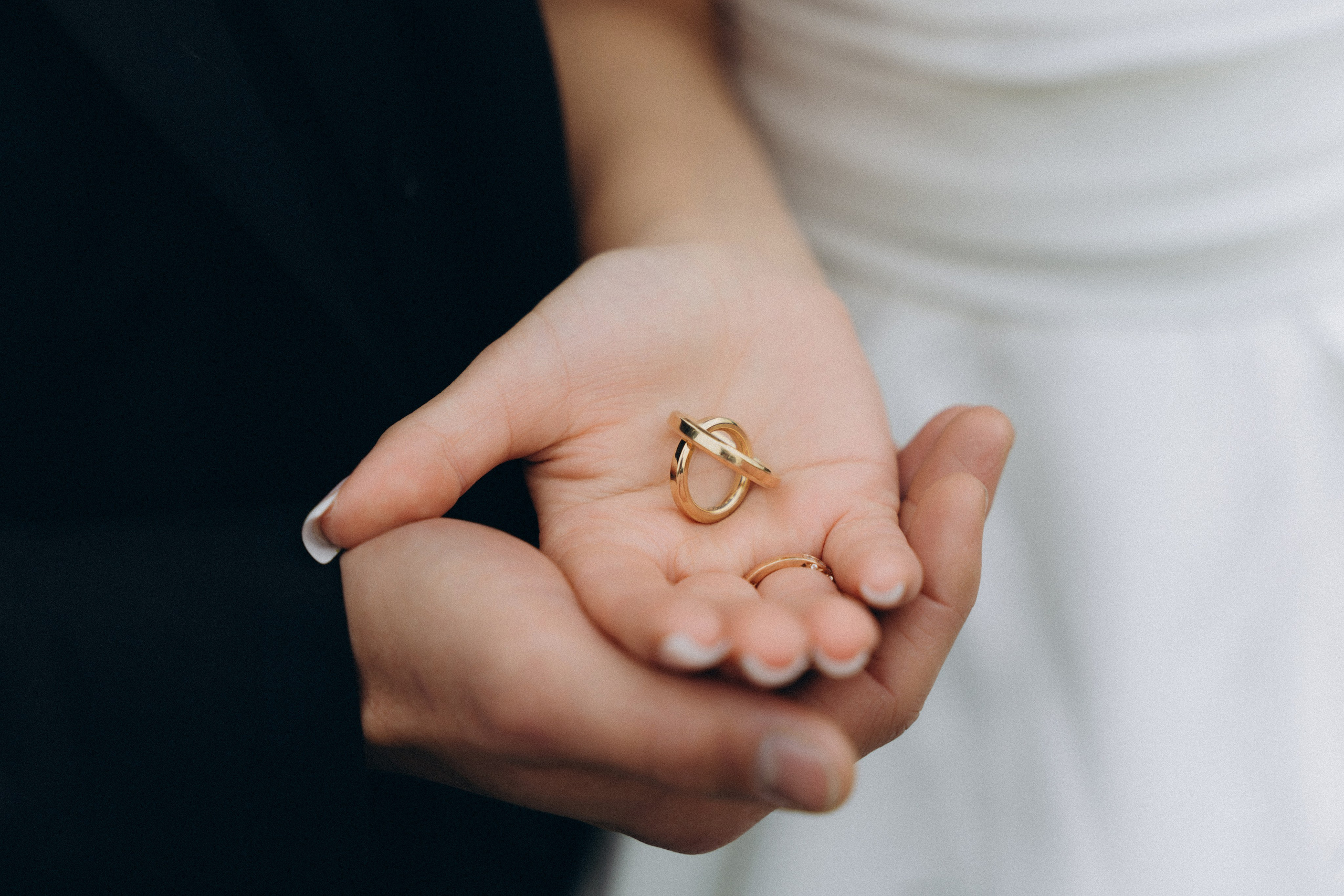 Париж. Professional photographer in Paris — Shybitska Iryna