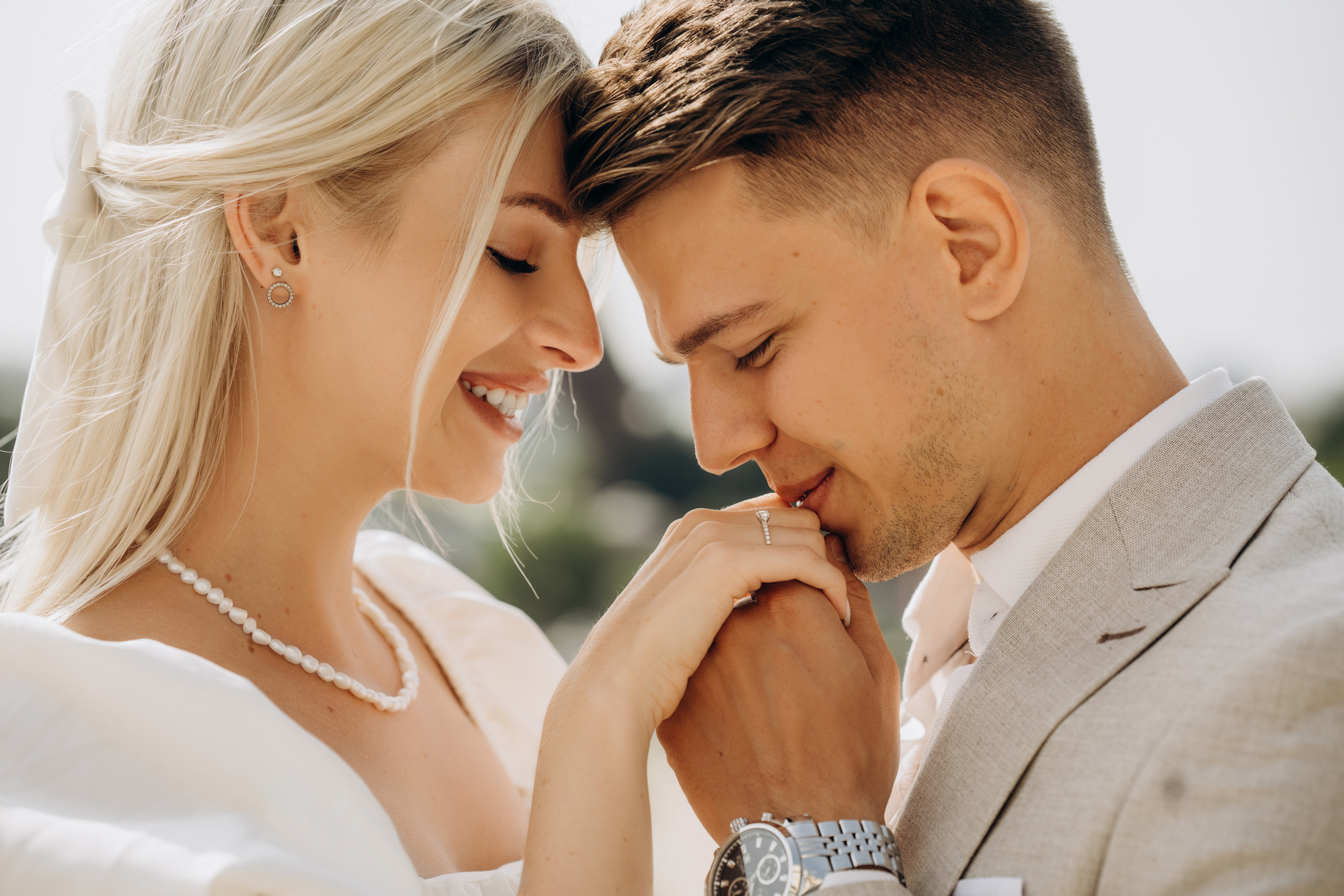 заказать_фотосессии_в_париже