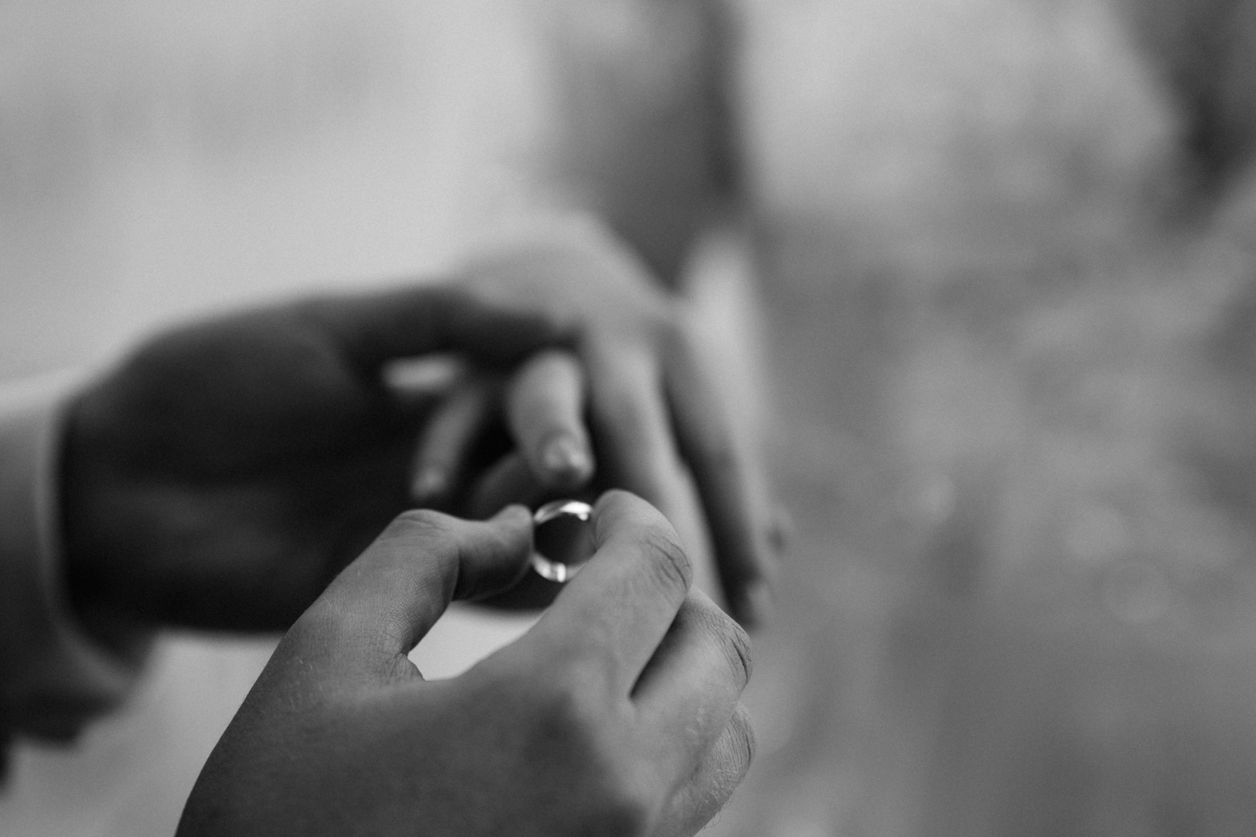 Головна. Professional photographer in Paris — Shybitska Iryna