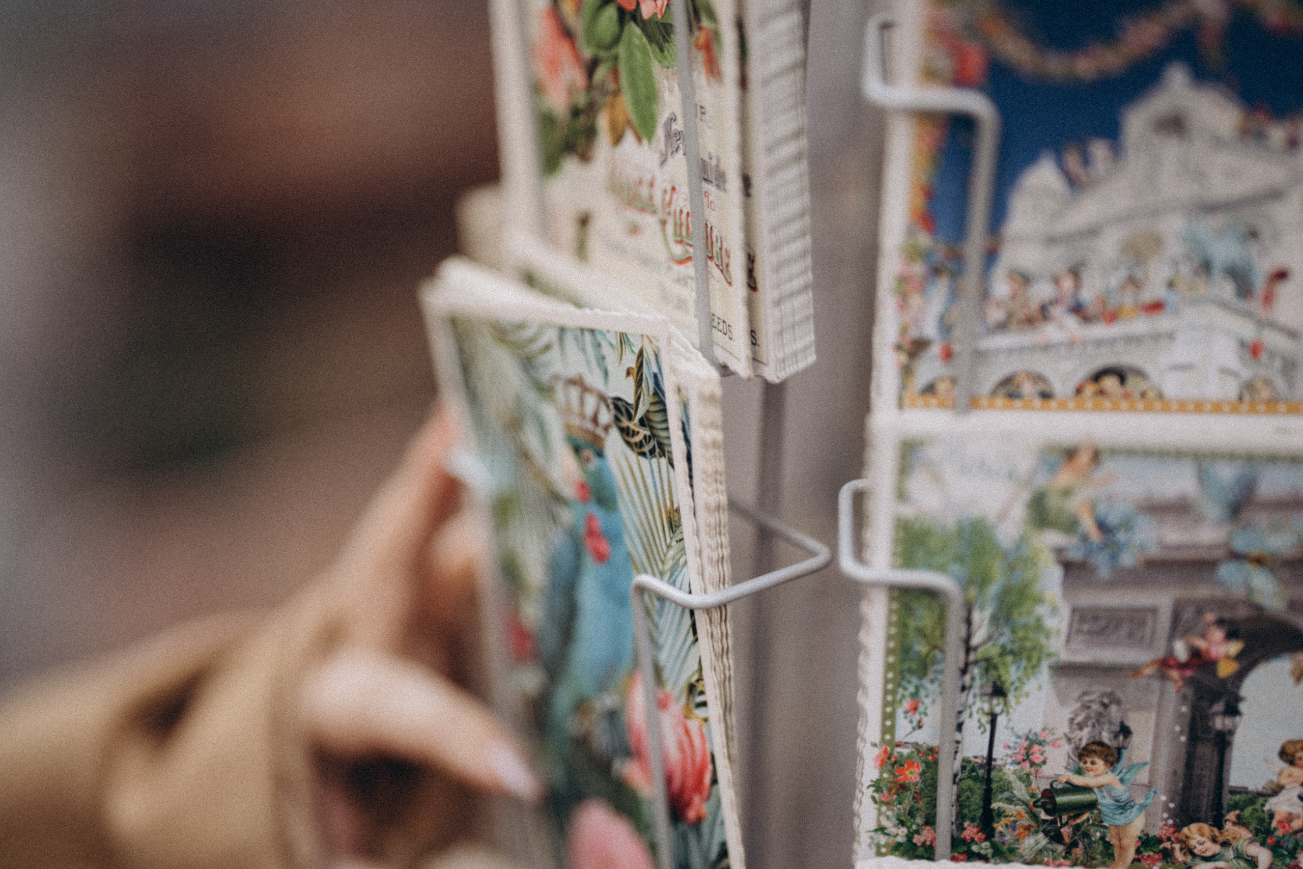 Photo tour of Paris — Photoshoot lasts 4 hours. Professional photographer in Paris — Shybitska Iryna