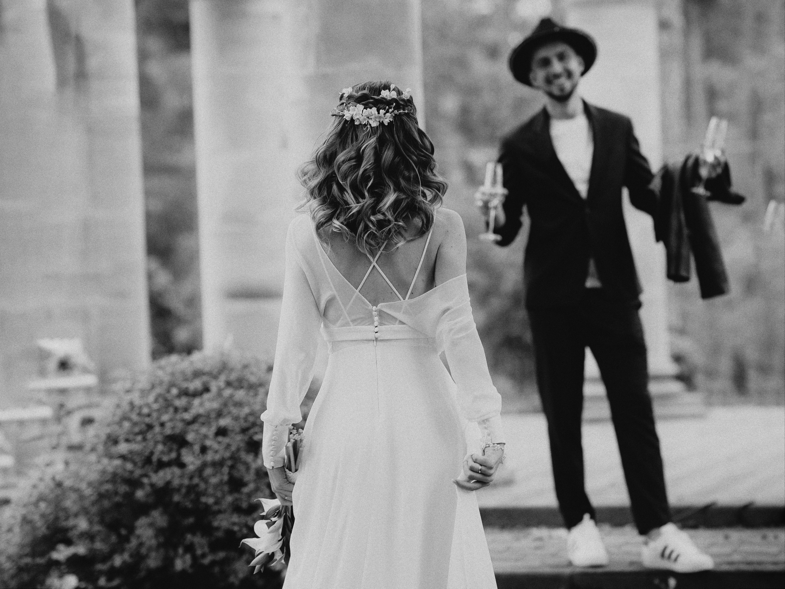 Головна. Professional photographer in Paris — Shybitska Iryna