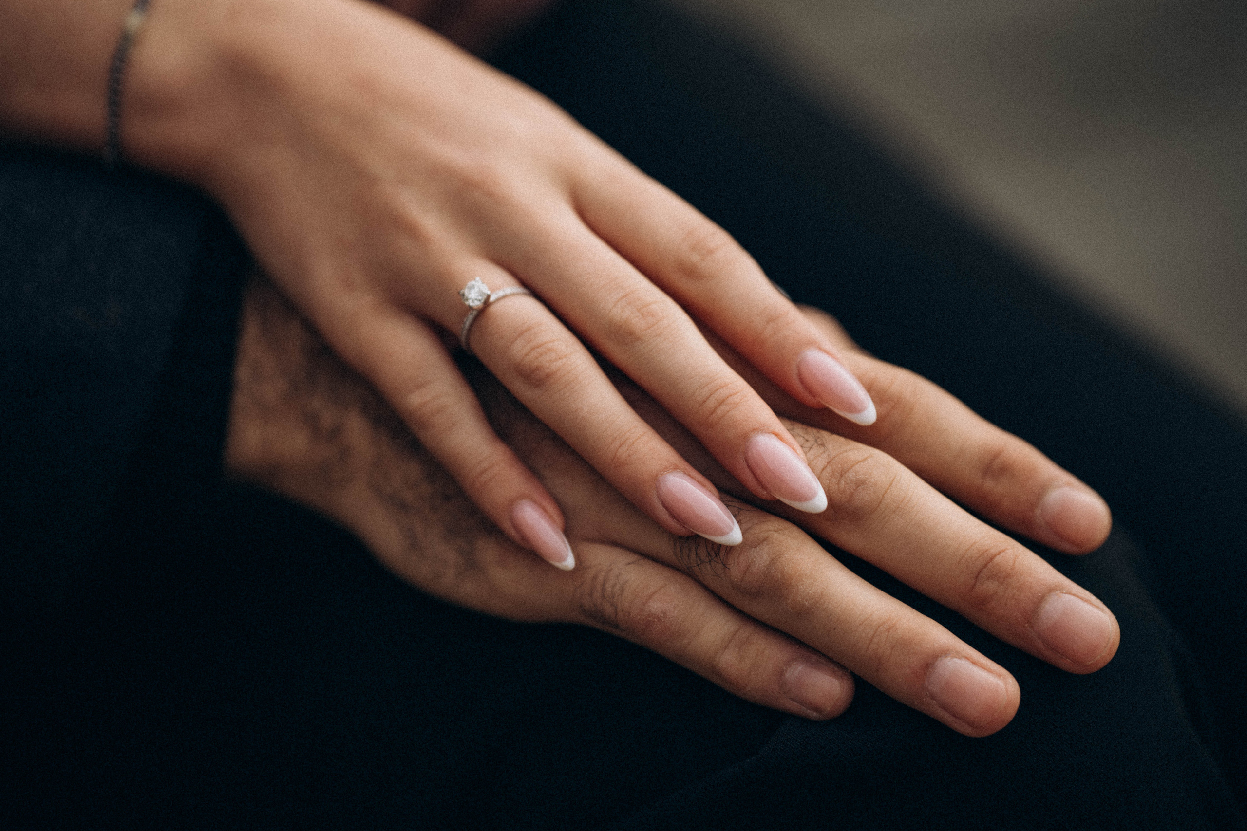 Фотосессия в Париже — Paris photographer. Professional photographer in Paris — Shybitska Iryna