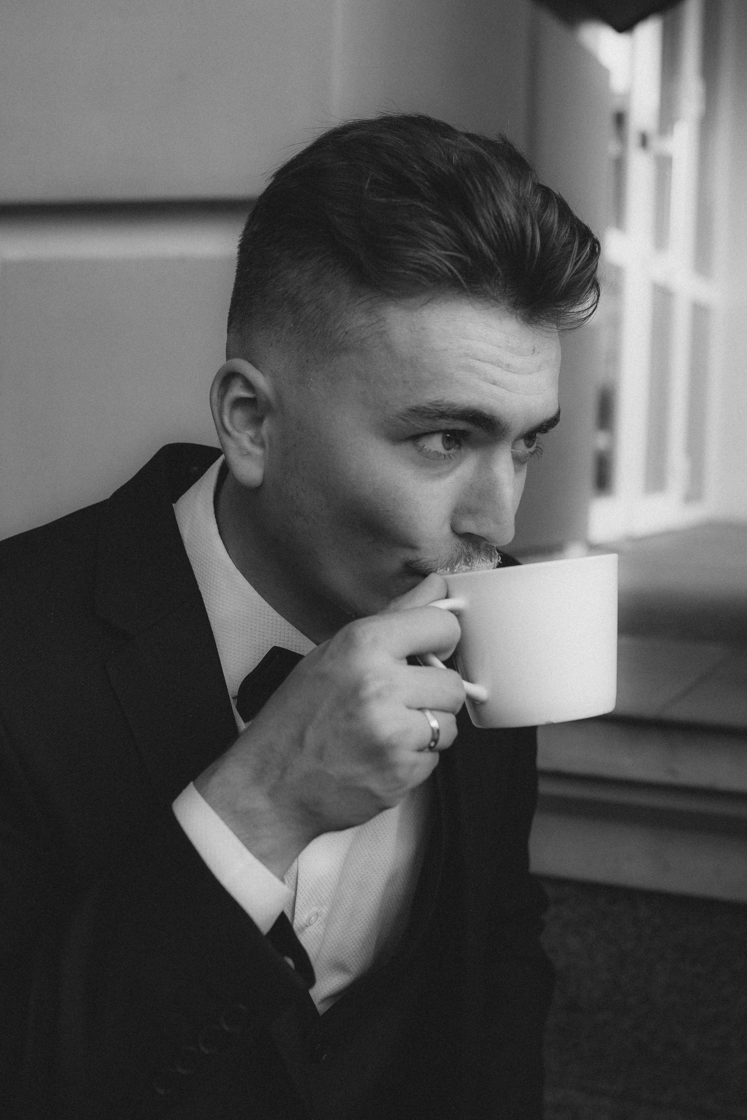 Весільна прогулянка для двох. Professional photographer in Paris — Shybitska Iryna