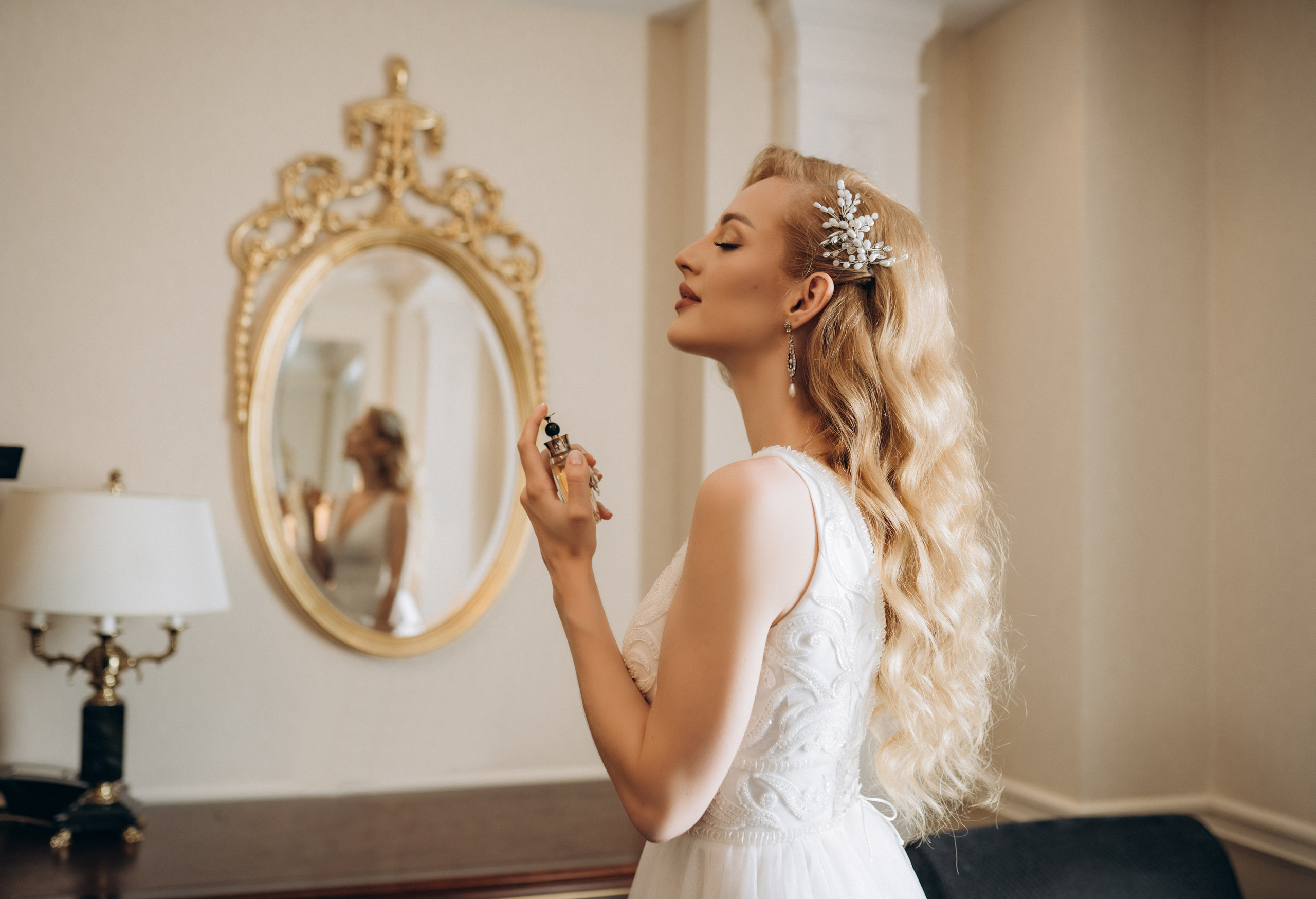 Юра+Дарина. Professional photographer in Paris — Shybitska Iryna