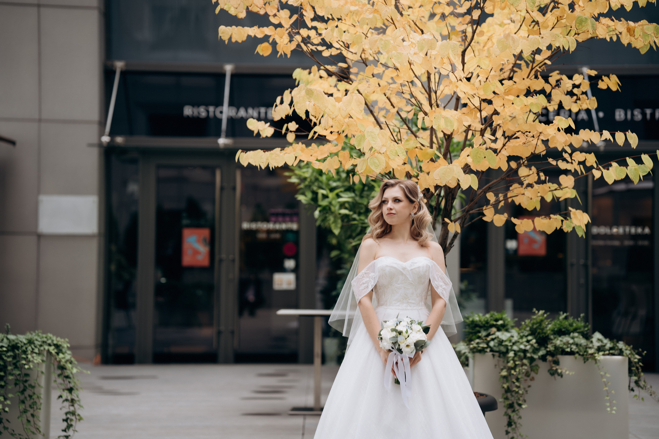 Ранок у готелі + фотосесія. Professional photographer in Paris — Shybitska Iryna