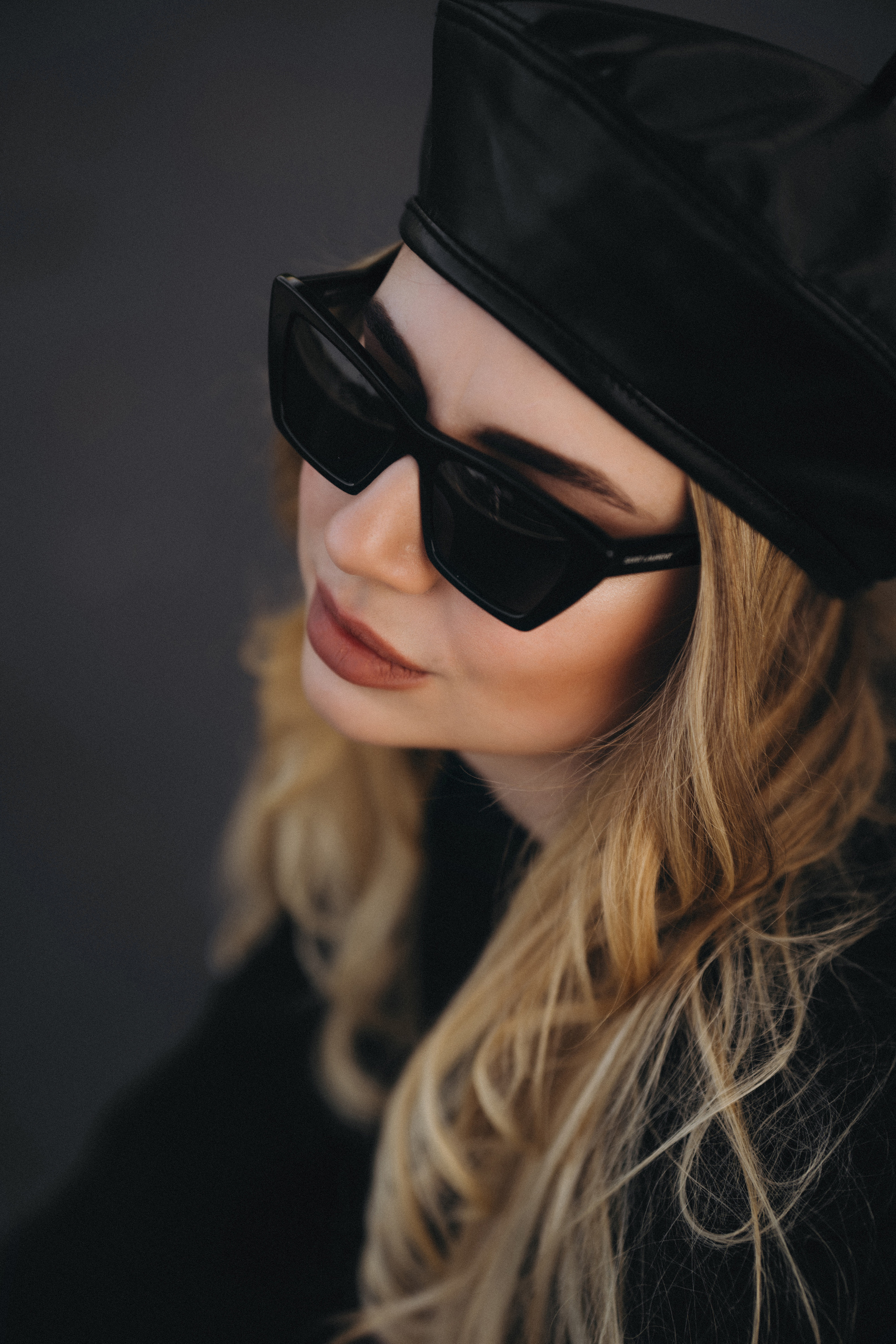 In Paris — Photo session lasts 1.5 hours. Professional photographer in Paris — Shybitska Iryna