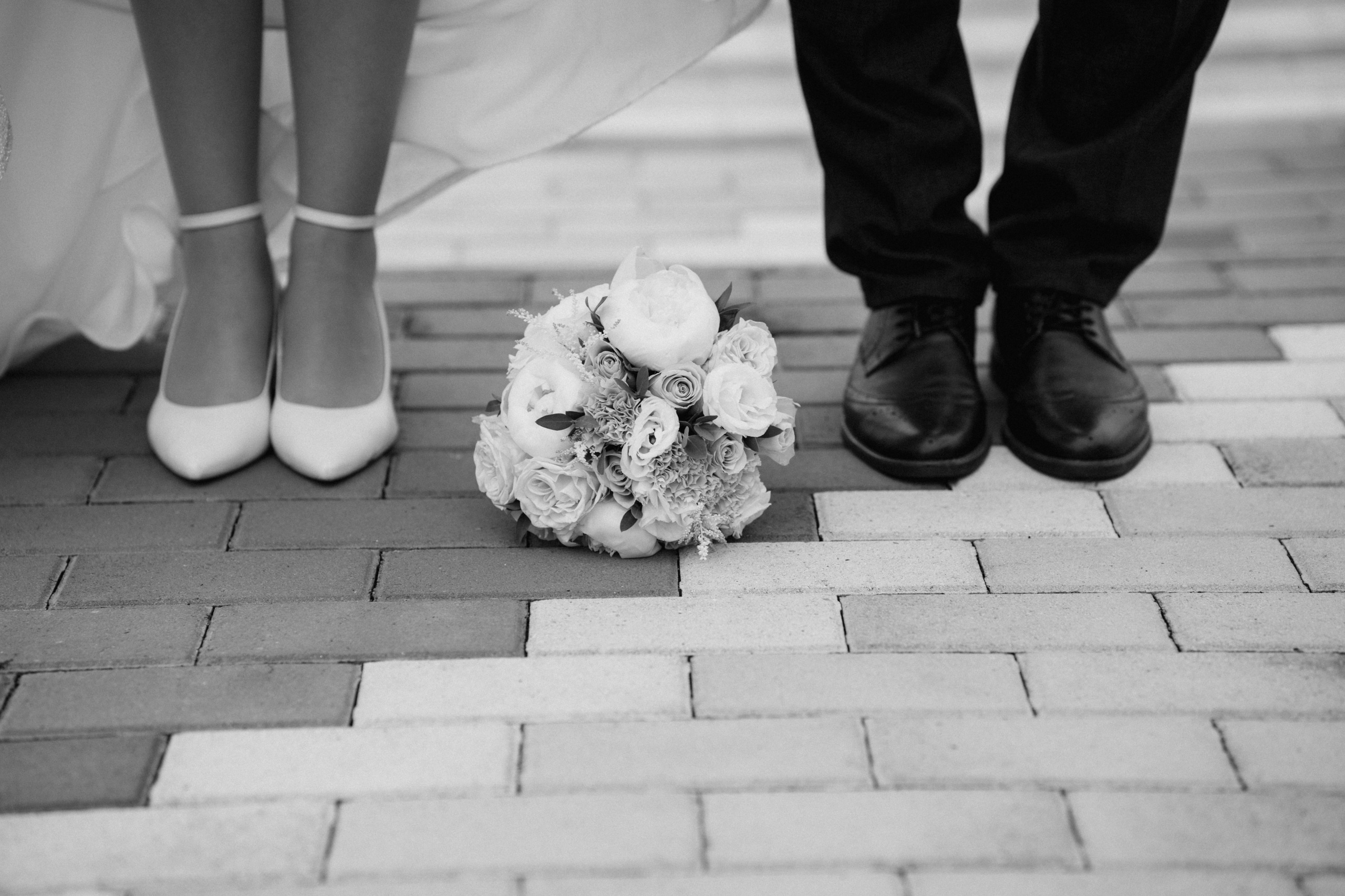 Денис + Аліна. Professional photographer in Paris — Shybitska Iryna