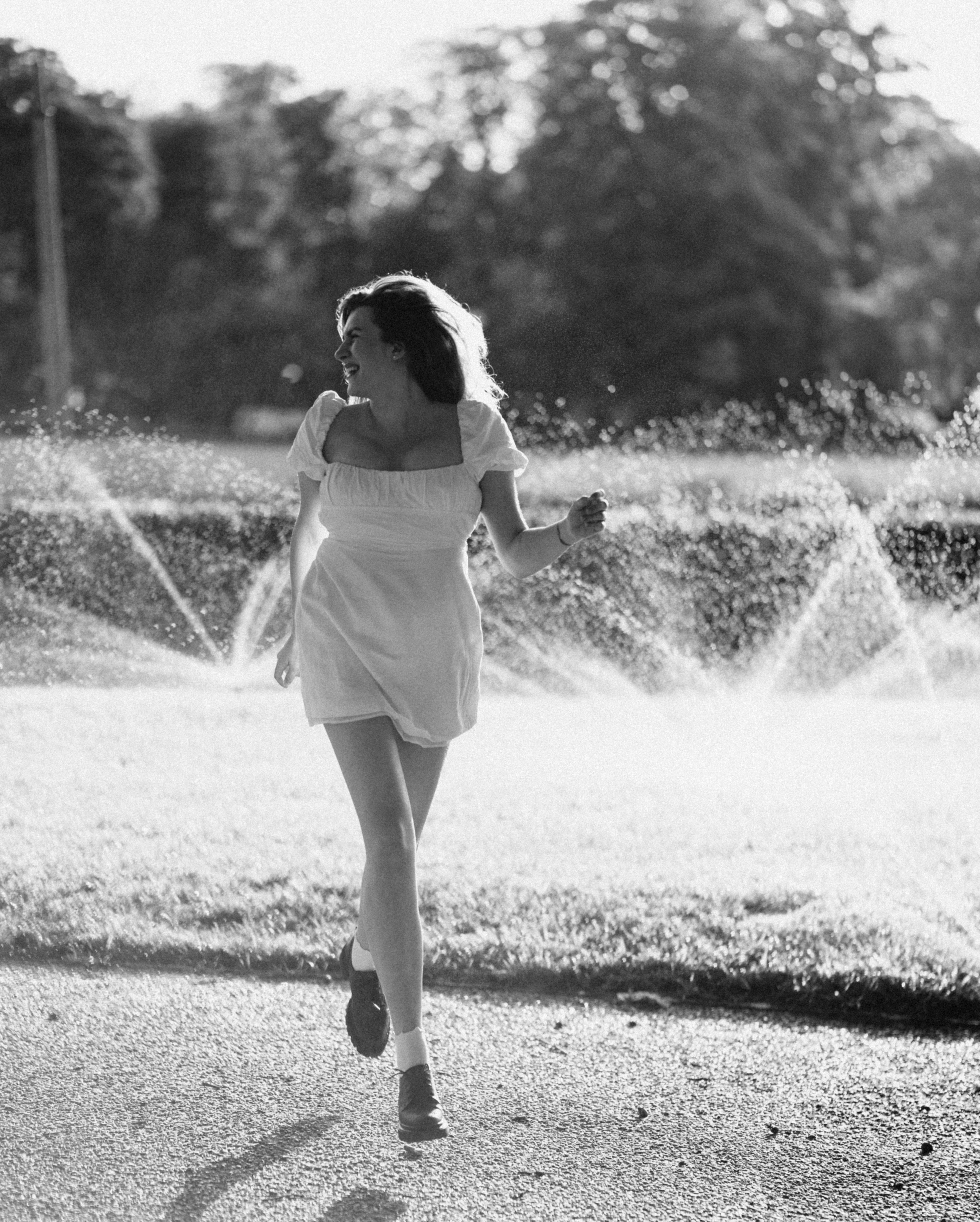 Фотосессия в Париже — Задать вопрос. Professional photographer in Paris — Shybitska Iryna