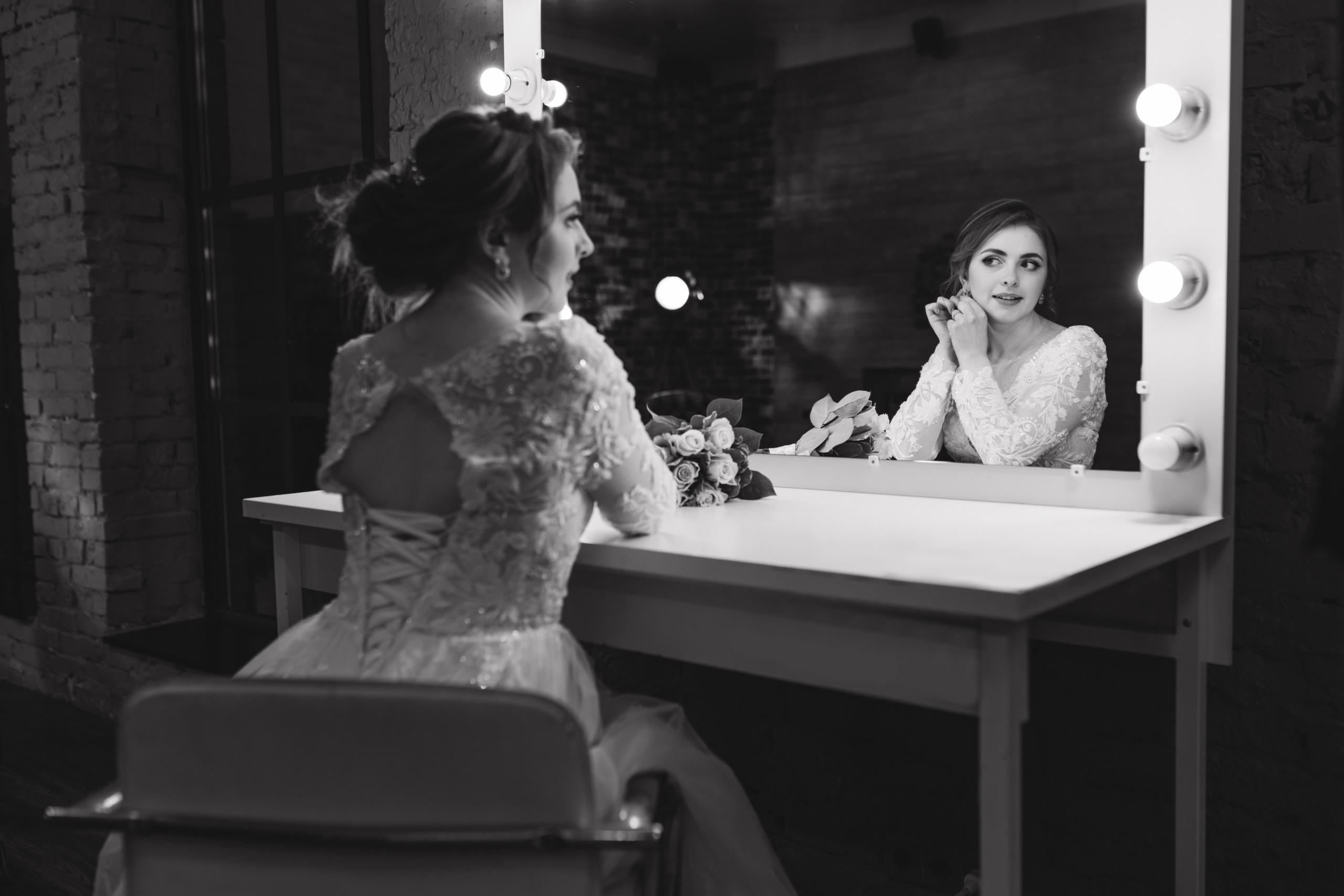 Розпис у «Готово» та фотосесія. Professional photographer in Paris — Shybitska Iryna