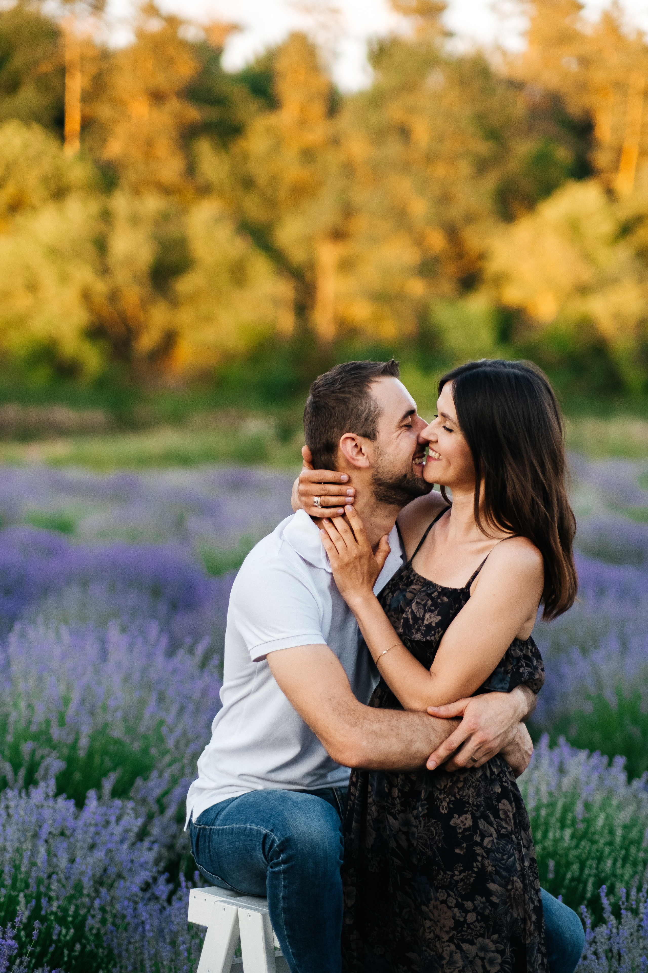 Lavanda. Плотиця Олександр. Весільний та сімейний фотограф
