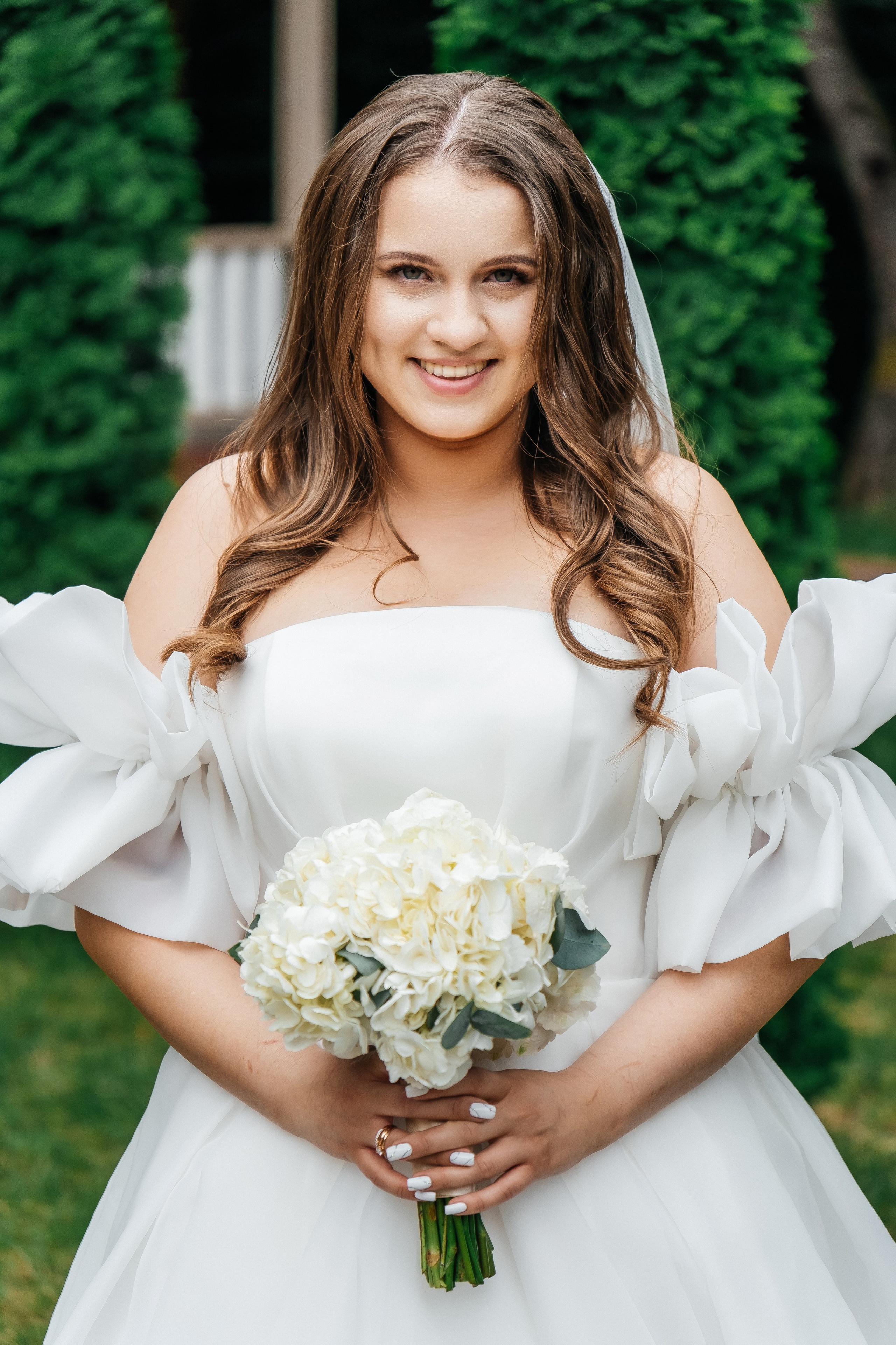 Даша та Сергій. Плотиця Олександр. Весільний та сімейний фотограф