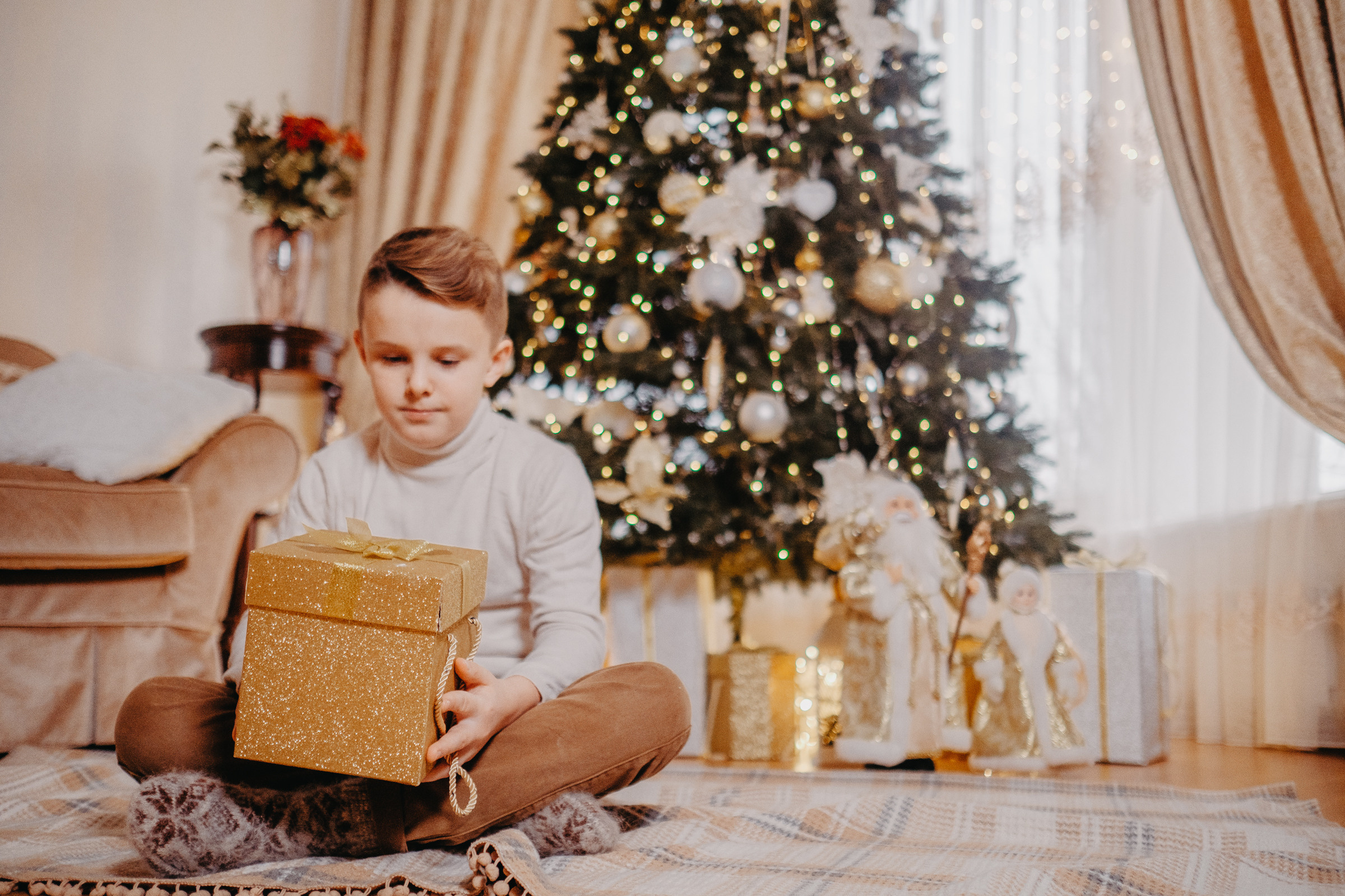 Melnik_NY. Плотиця Олександр. Весільний та сімейний фотограф