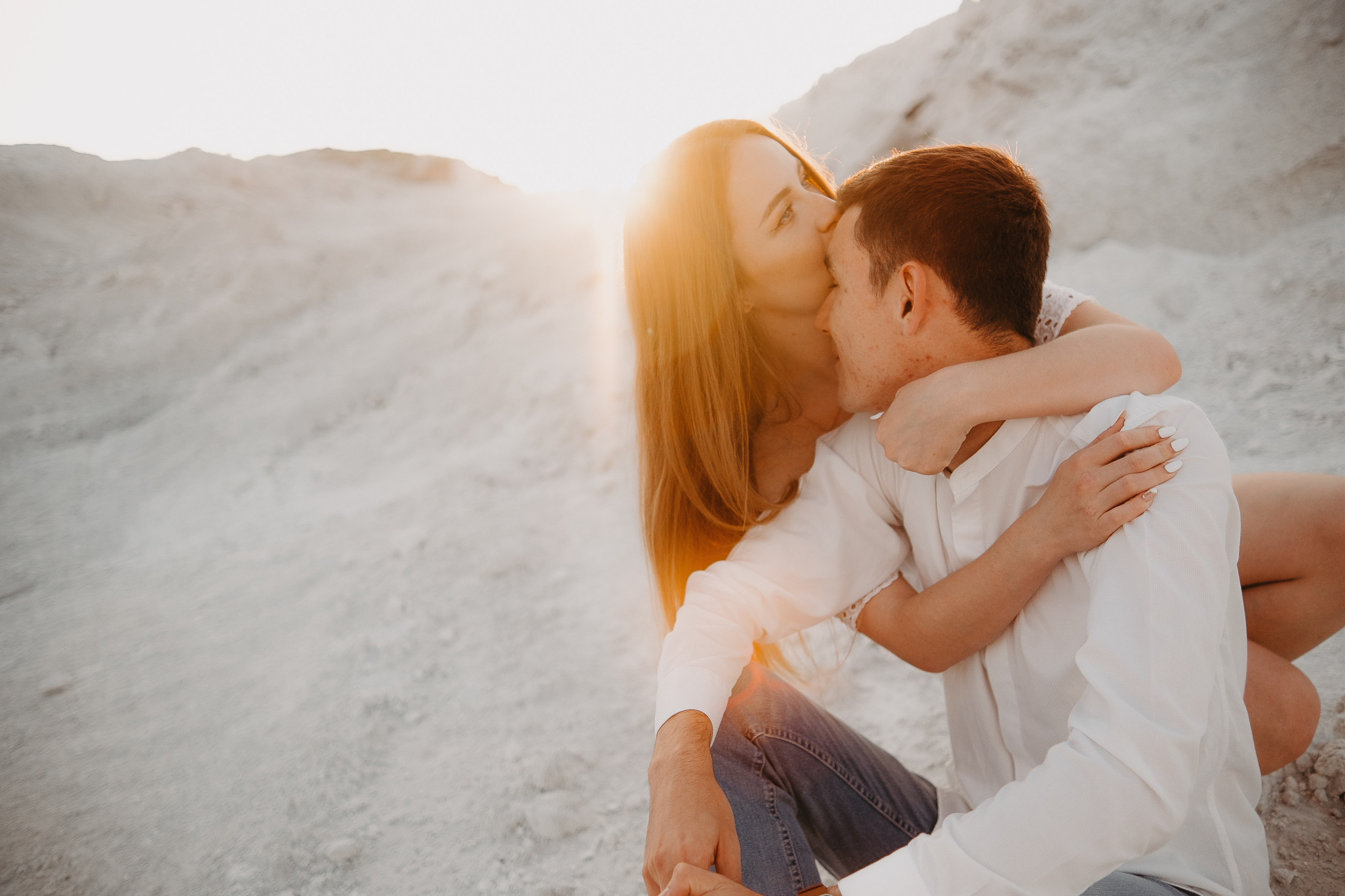 V&V story…. Плотиця Олександр. Весільний та сімейний фотограф