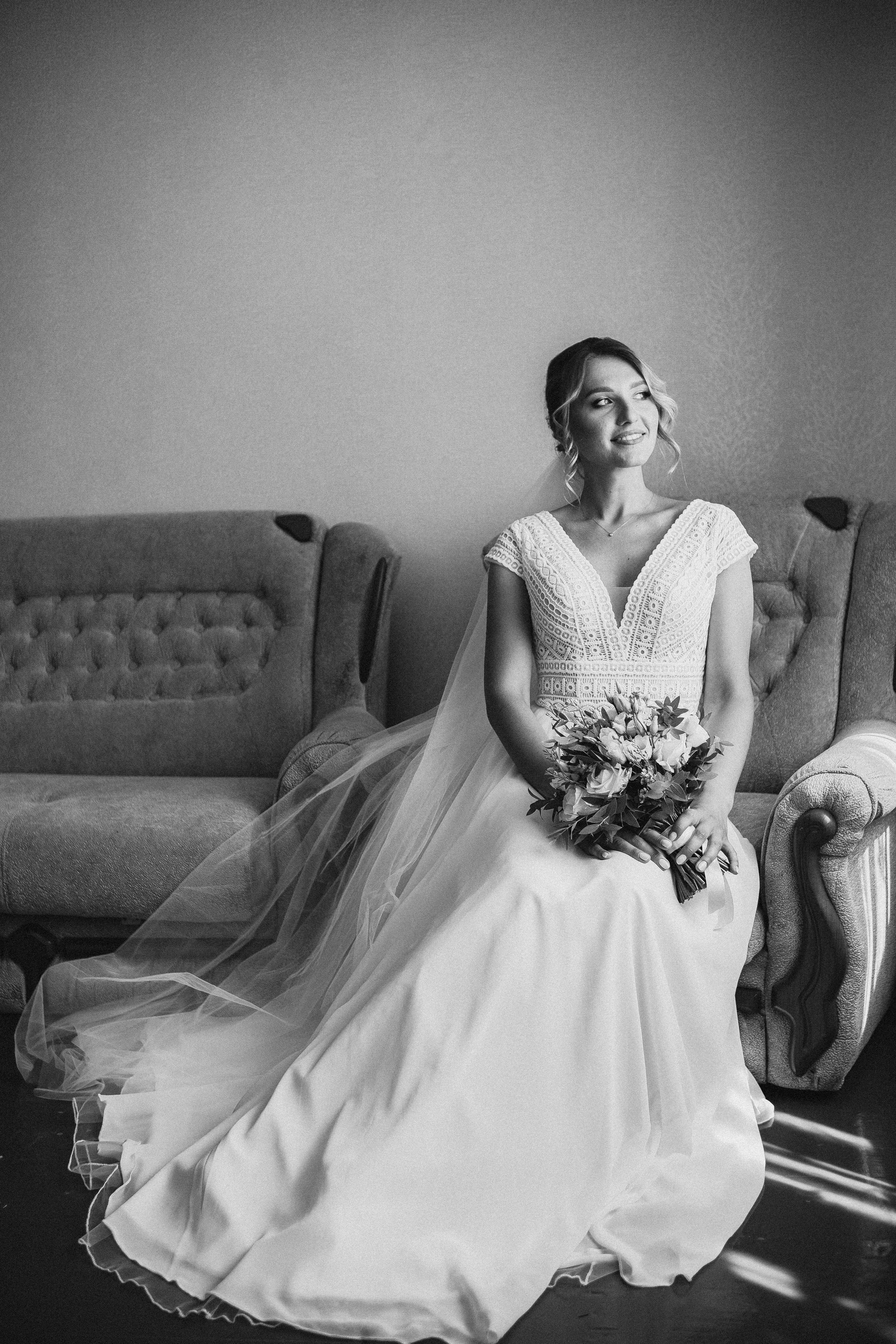 Плотиця Олександр. Весільний та сімейний фотограф