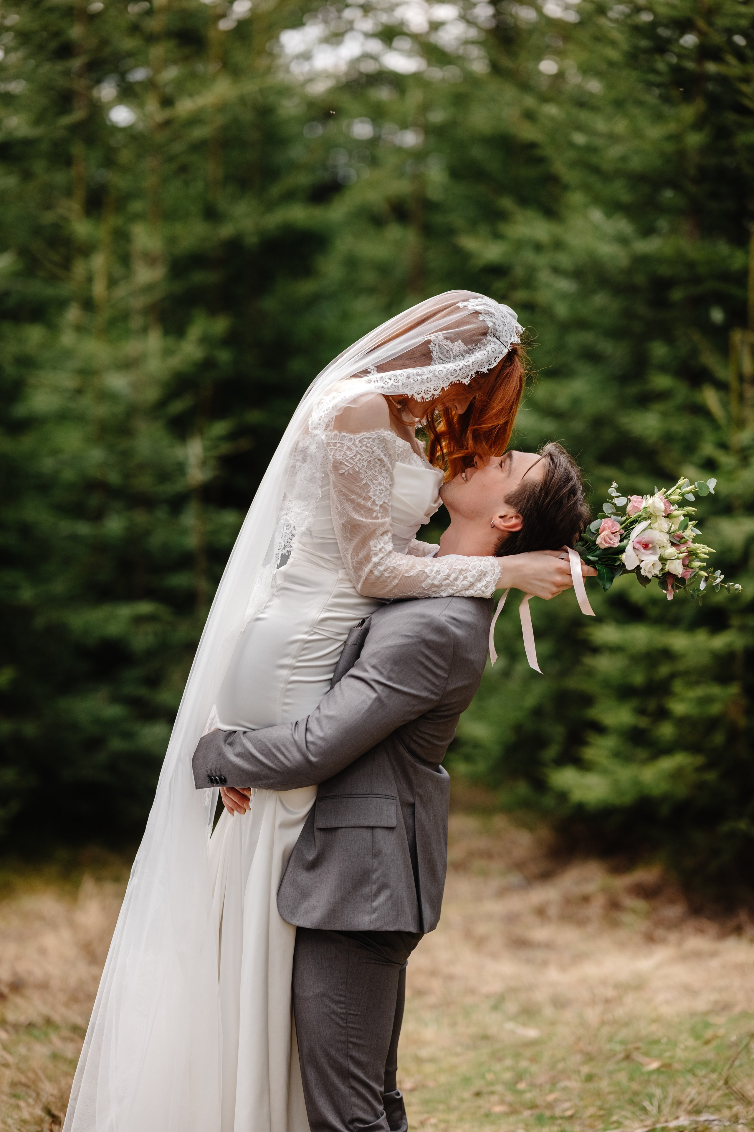 Марта та Артур. Плотиця Олександр. Весільний та сімейний фотограф