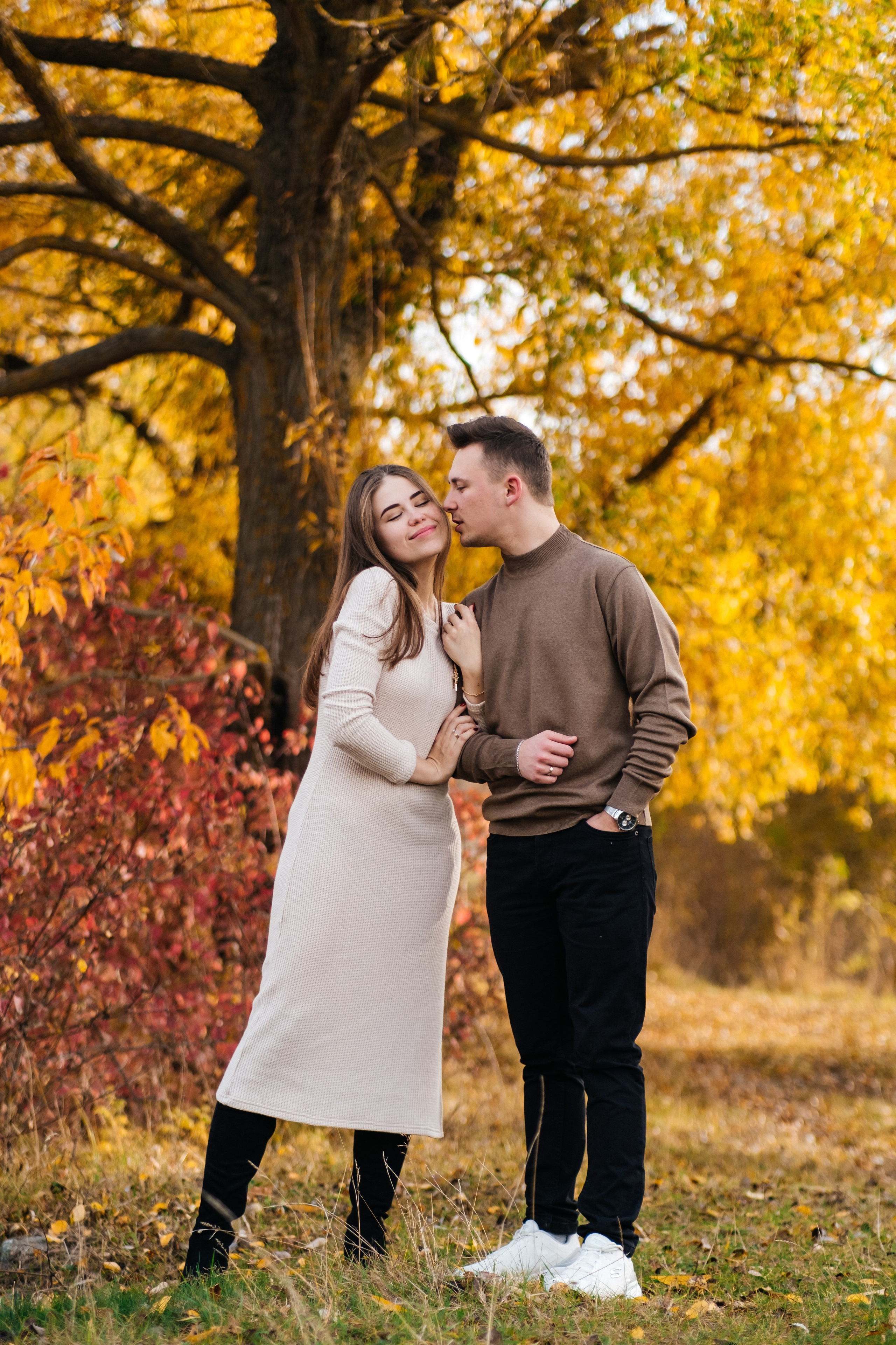Вася І Таня. Плотиця Олександр. Весільний та сімейний фотограф
