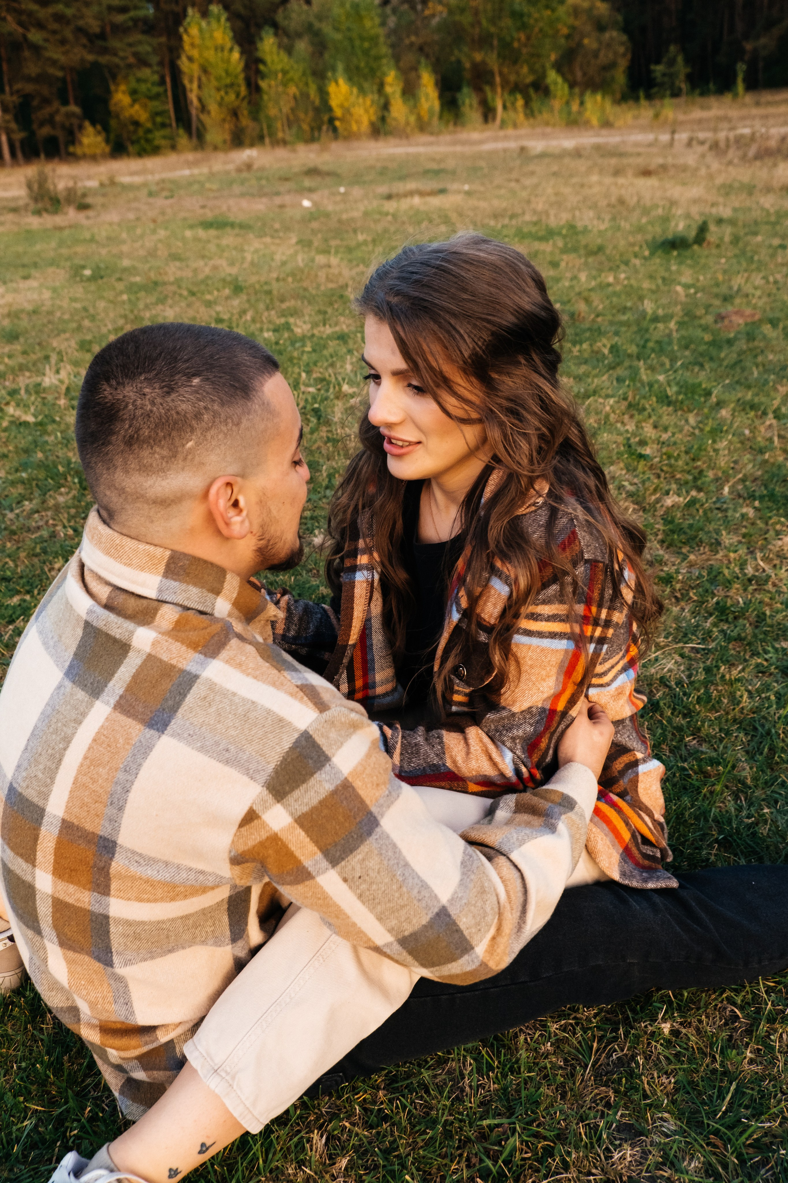 Влад та Юля. Плотиця Олександр. Весільний та сімейний фотограф
