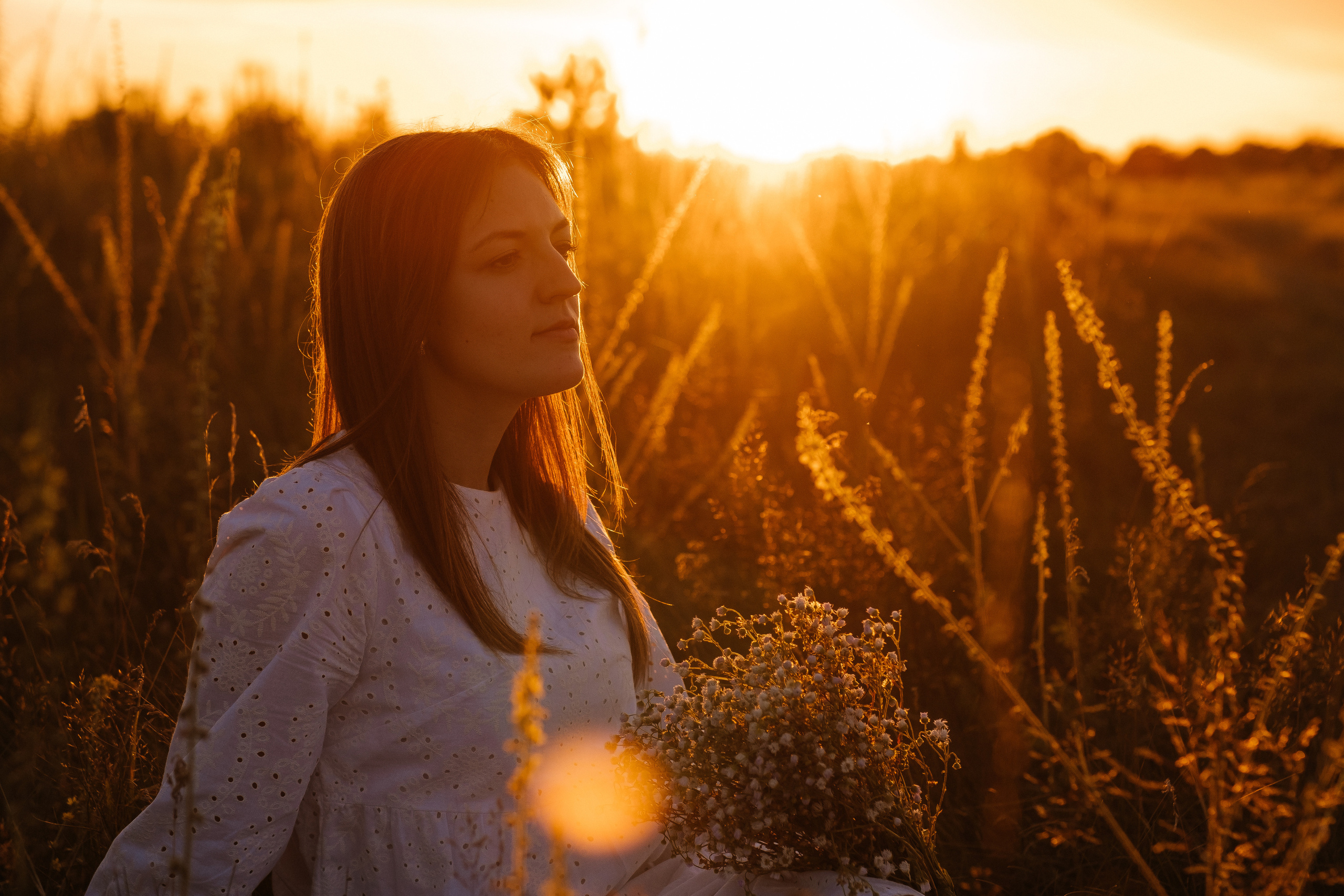 July 22. Плотиця Олександр. Весільний та сімейний фотограф