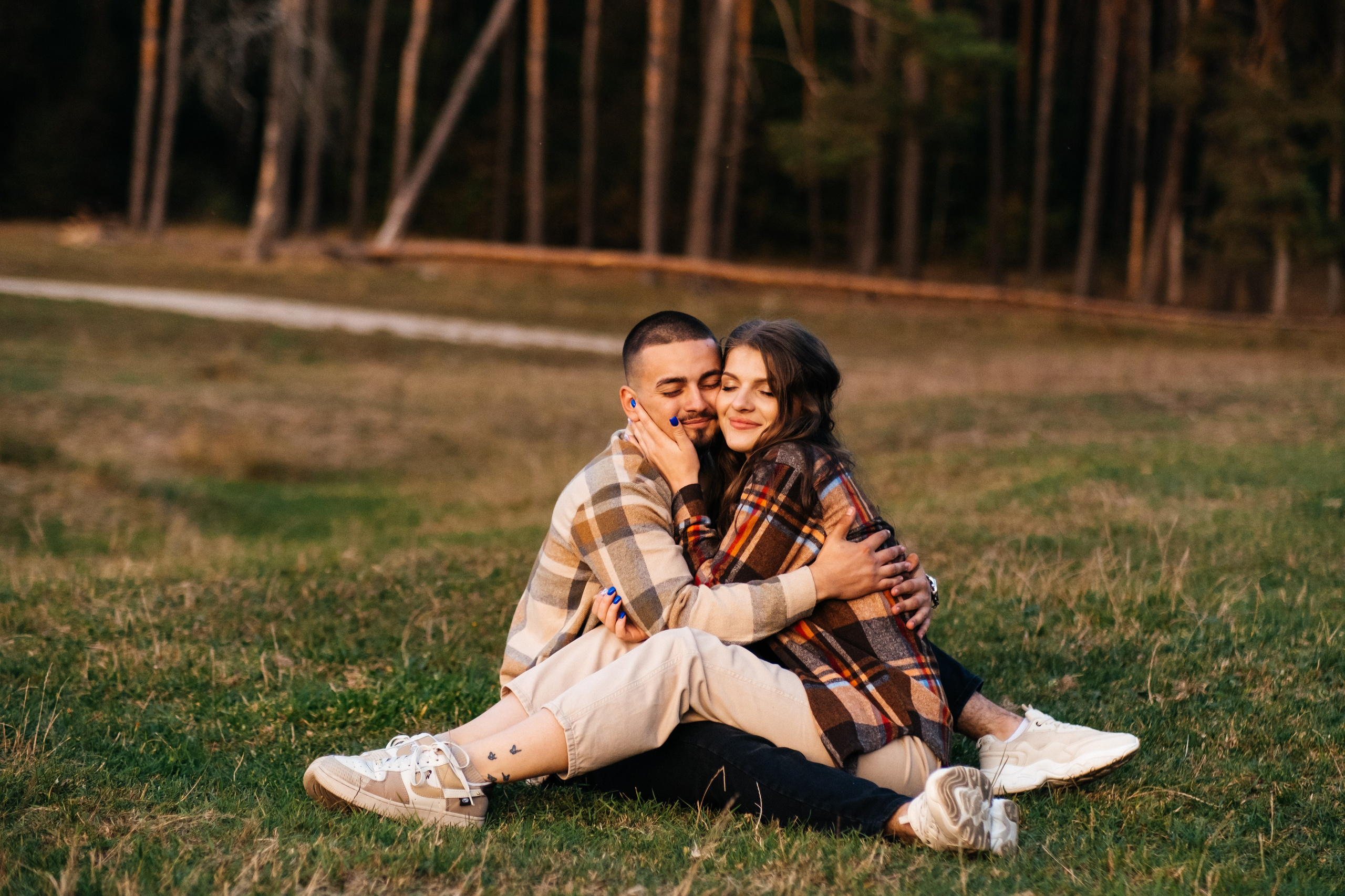 Влад та Юля. Плотиця Олександр. Весільний та сімейний фотограф