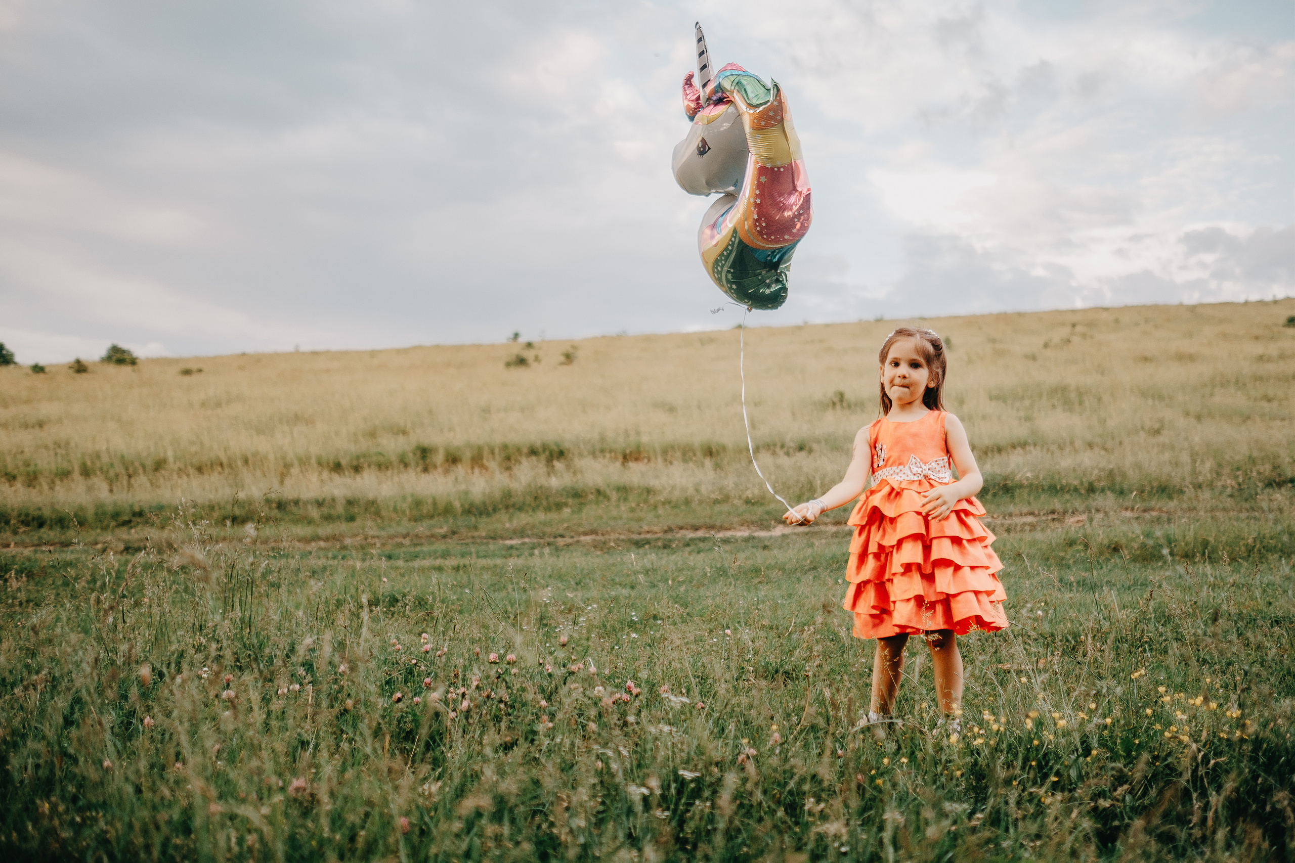 FAMILY_JUN'21. Плотиця Олександр. Весільний та сімейний фотограф