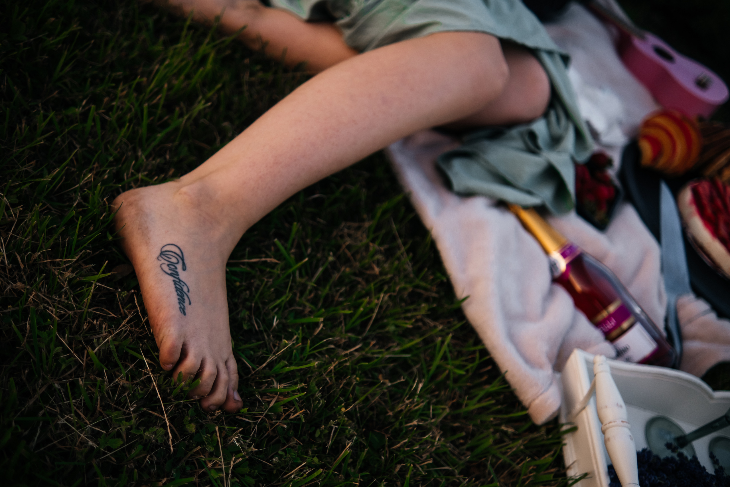 Вона сказала ТАК…. лавандове кохання. Плотиця Олександр. Весільний та сімейний фотограф