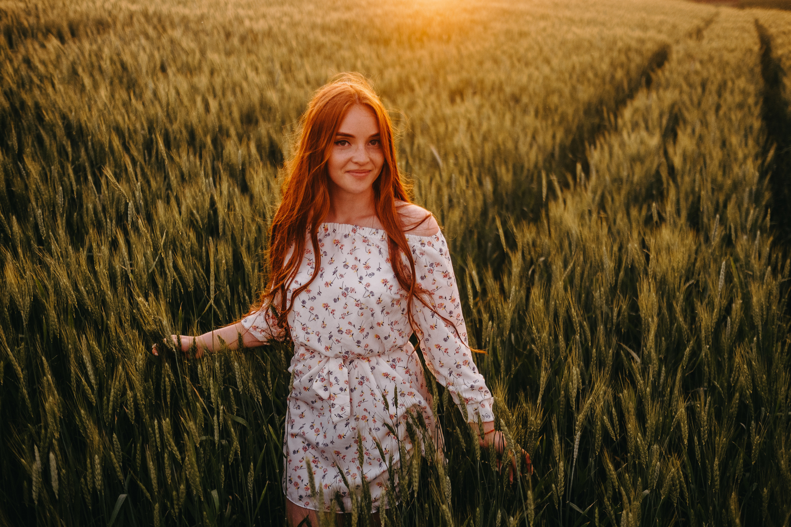 Тома. Плотиця Олександр. Весільний та сімейний фотограф