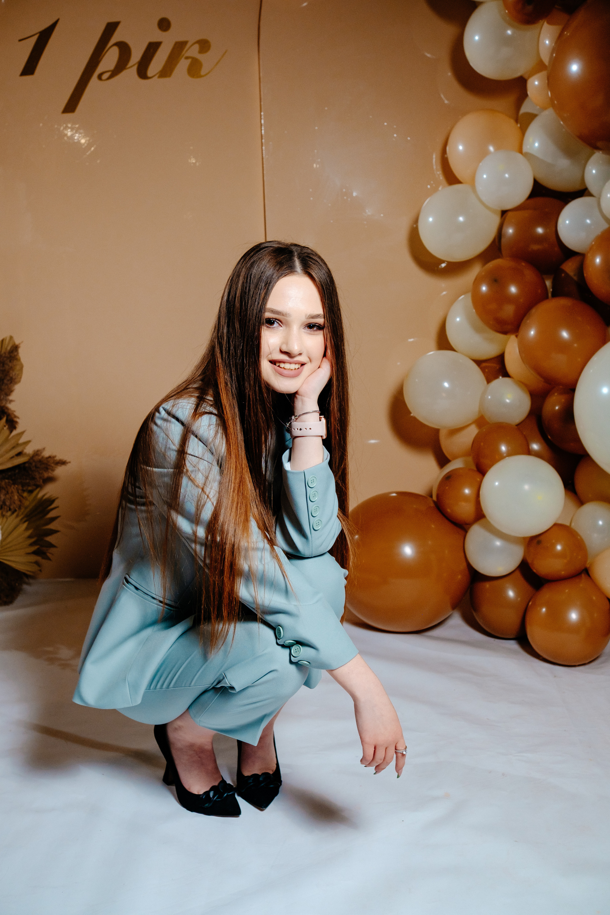 Єві 1. Плотиця Олександр. Весільний та сімейний фотограф