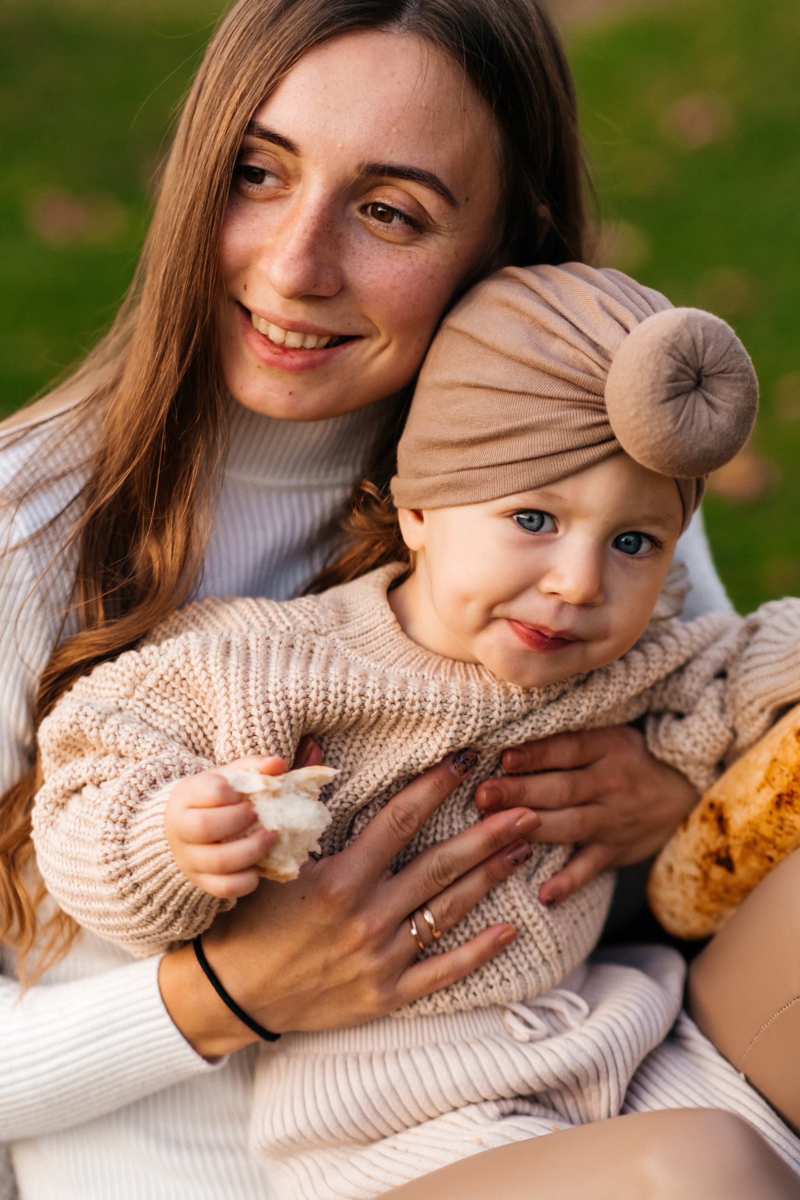Анжела і Соня. Плотиця Олександр. Весільний та сімейний фотограф