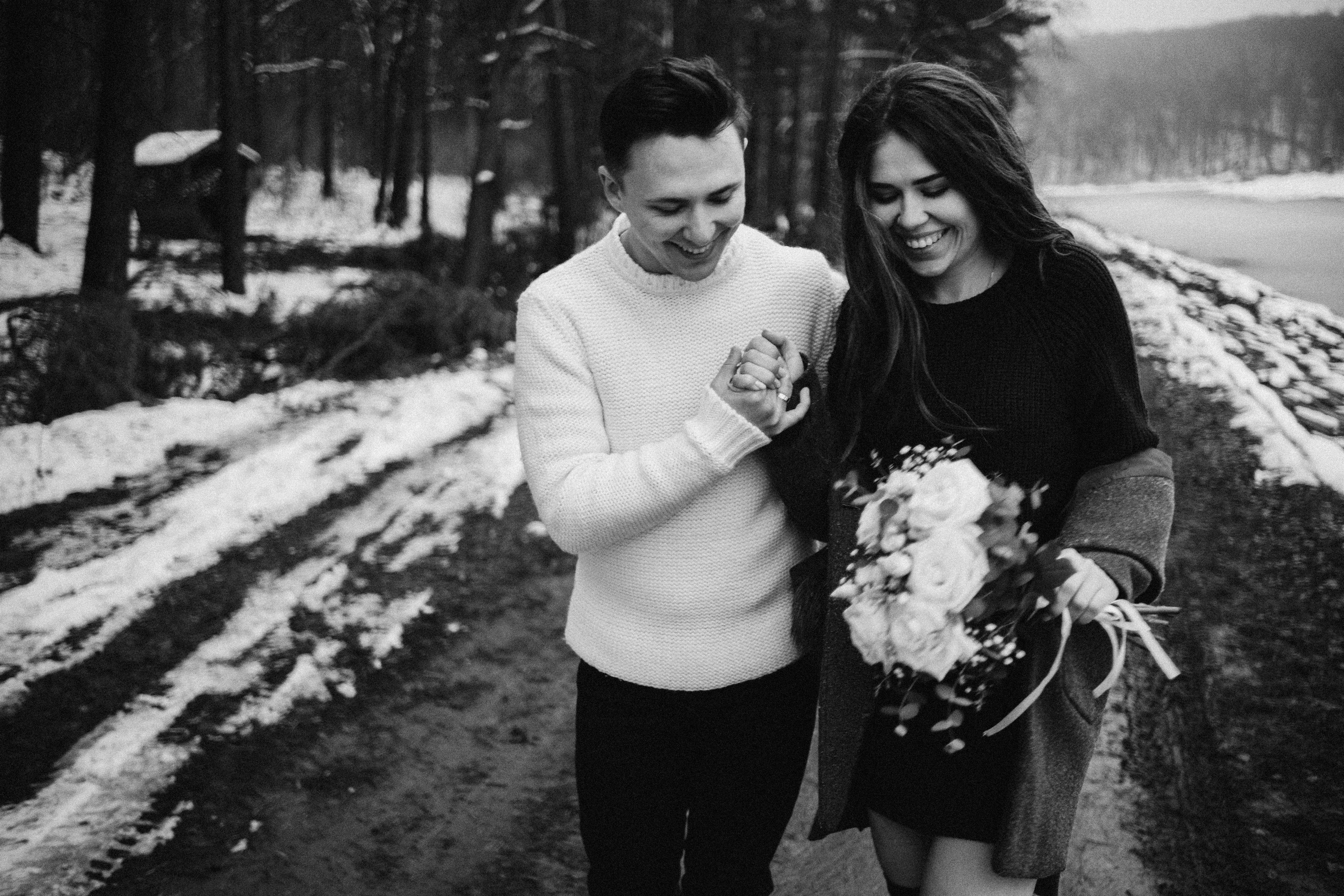 Таня і Вася. Плотиця Олександр. Весільний та сімейний фотограф