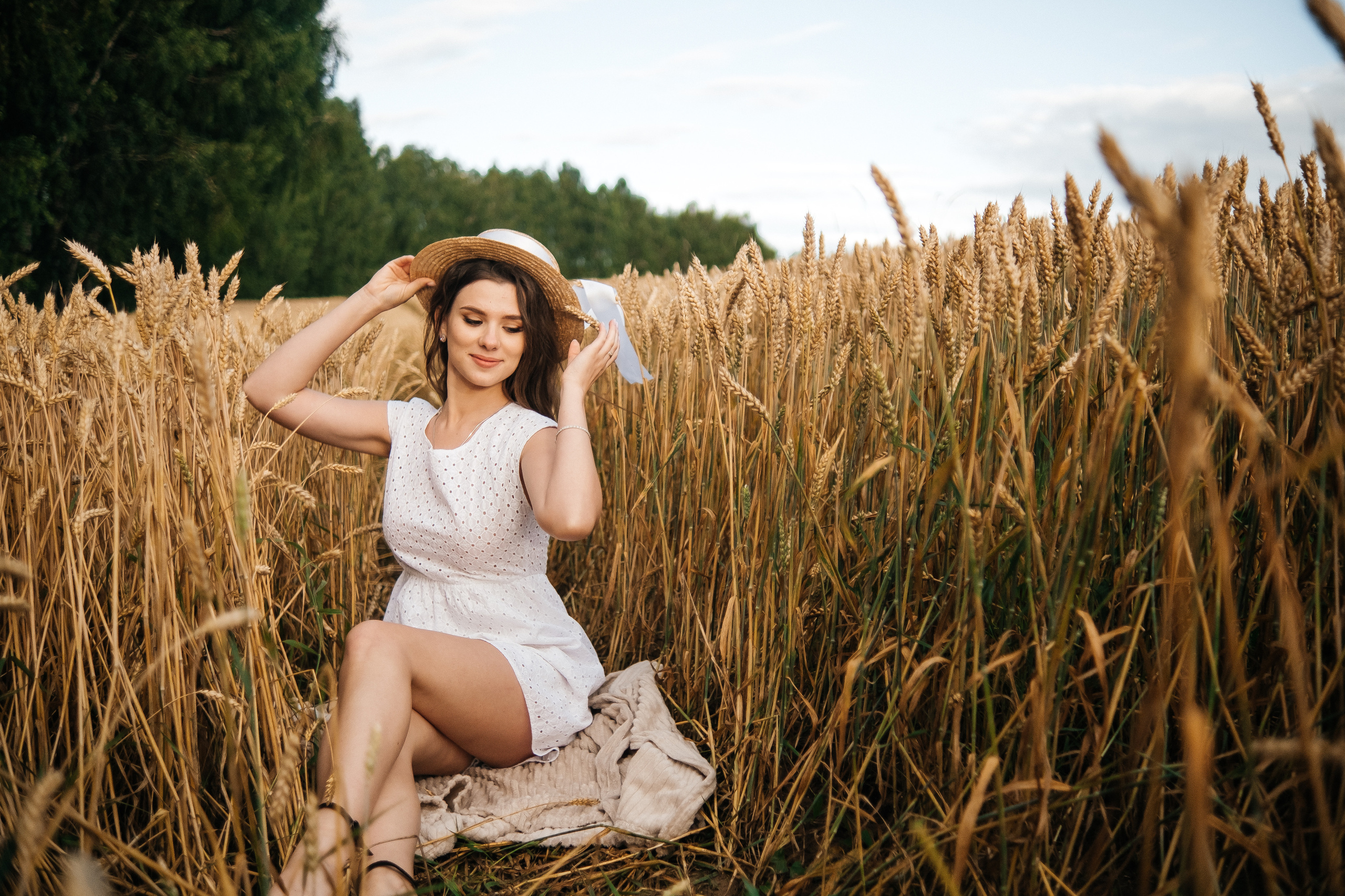 Іванна та Сергій. Плотиця Олександр. Весільний та сімейний фотограф