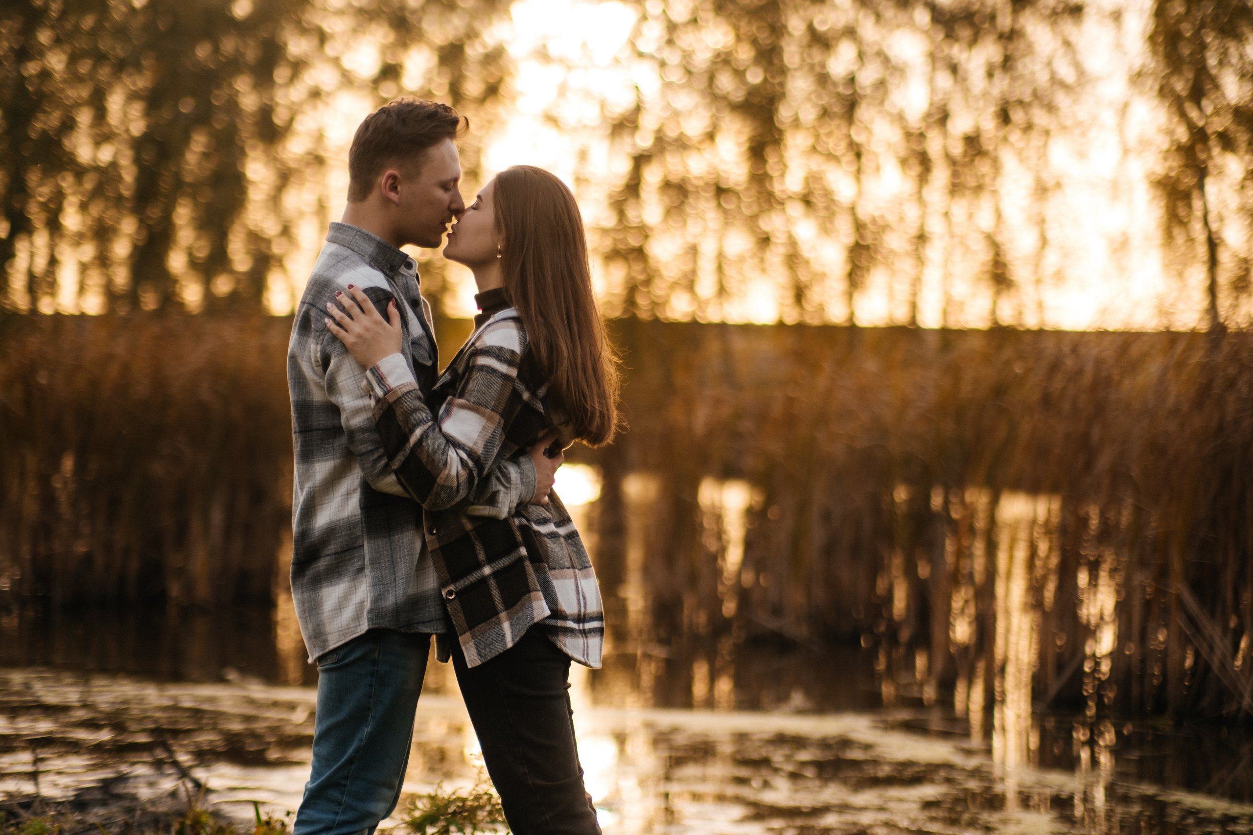 Вася І Таня. Плотиця Олександр. Весільний та сімейний фотограф