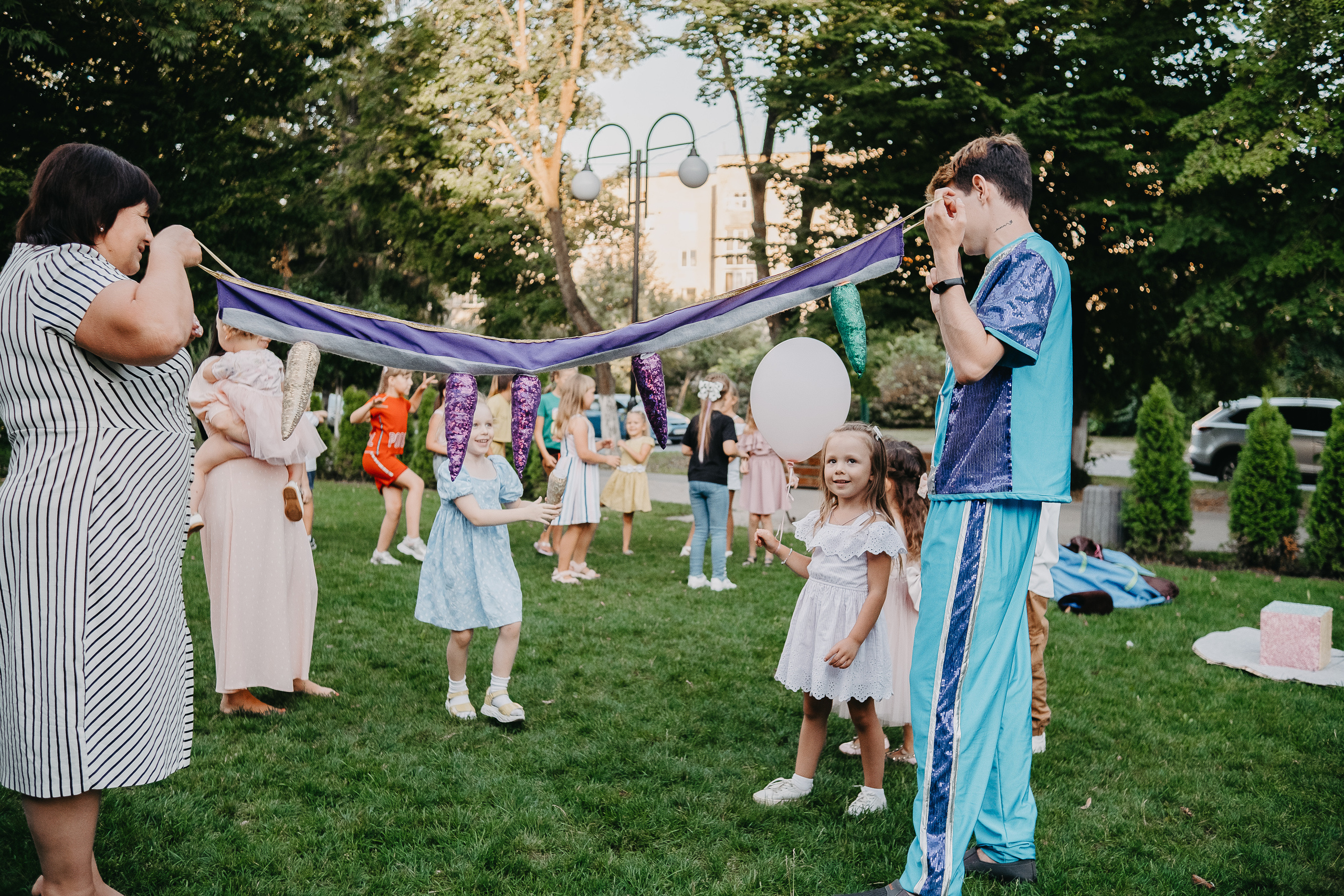 Варі 4. Плотиця Олександр. Весільний та сімейний фотограф