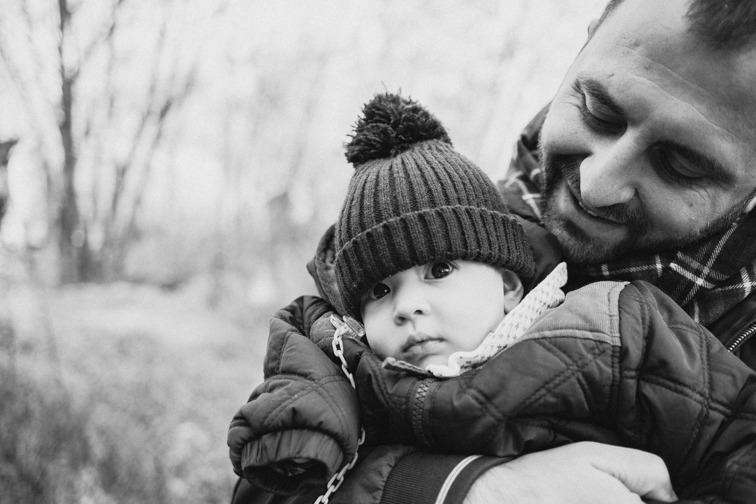 Fall story. Плотиця Олександр. Весільний та сімейний фотограф