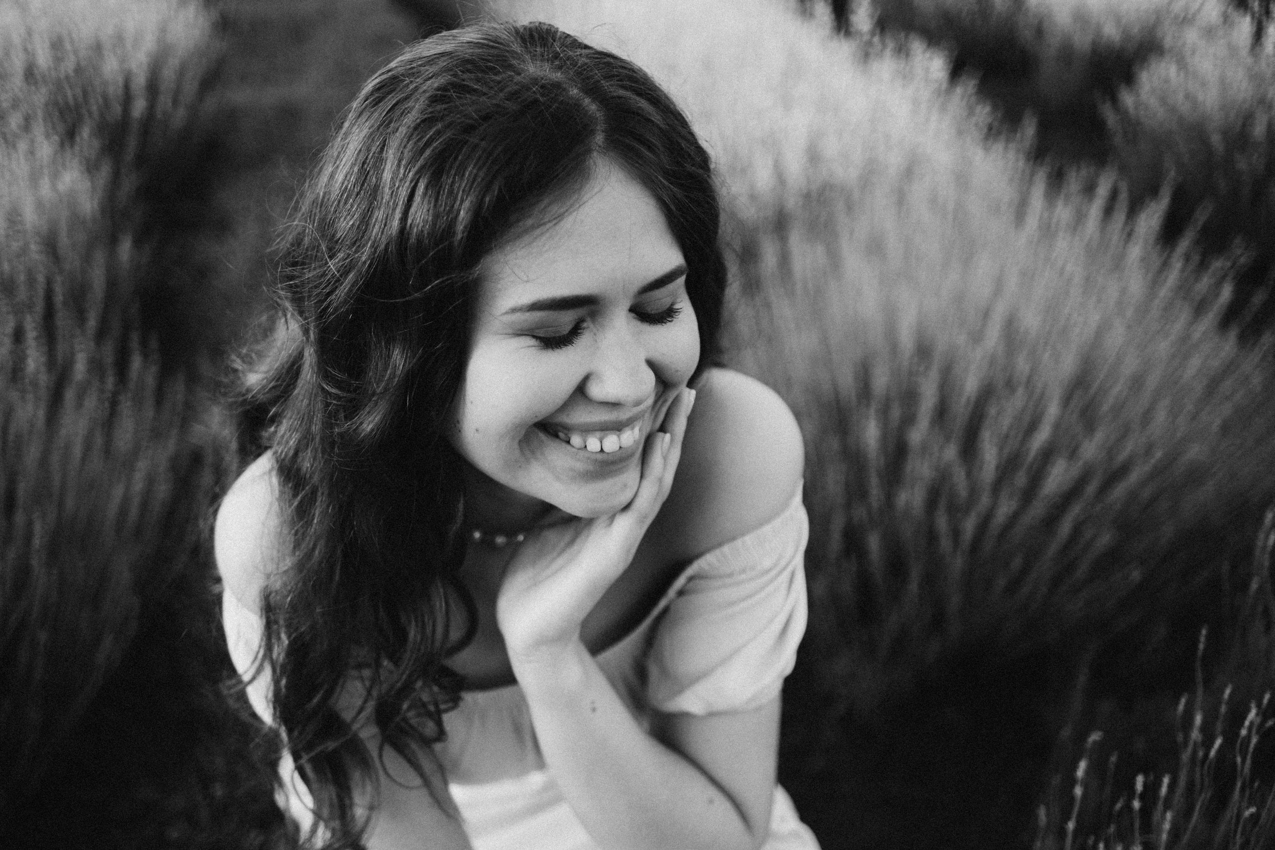 Вона сказала ТАК…. лавандове кохання. Плотиця Олександр. Весільний та сімейний фотограф