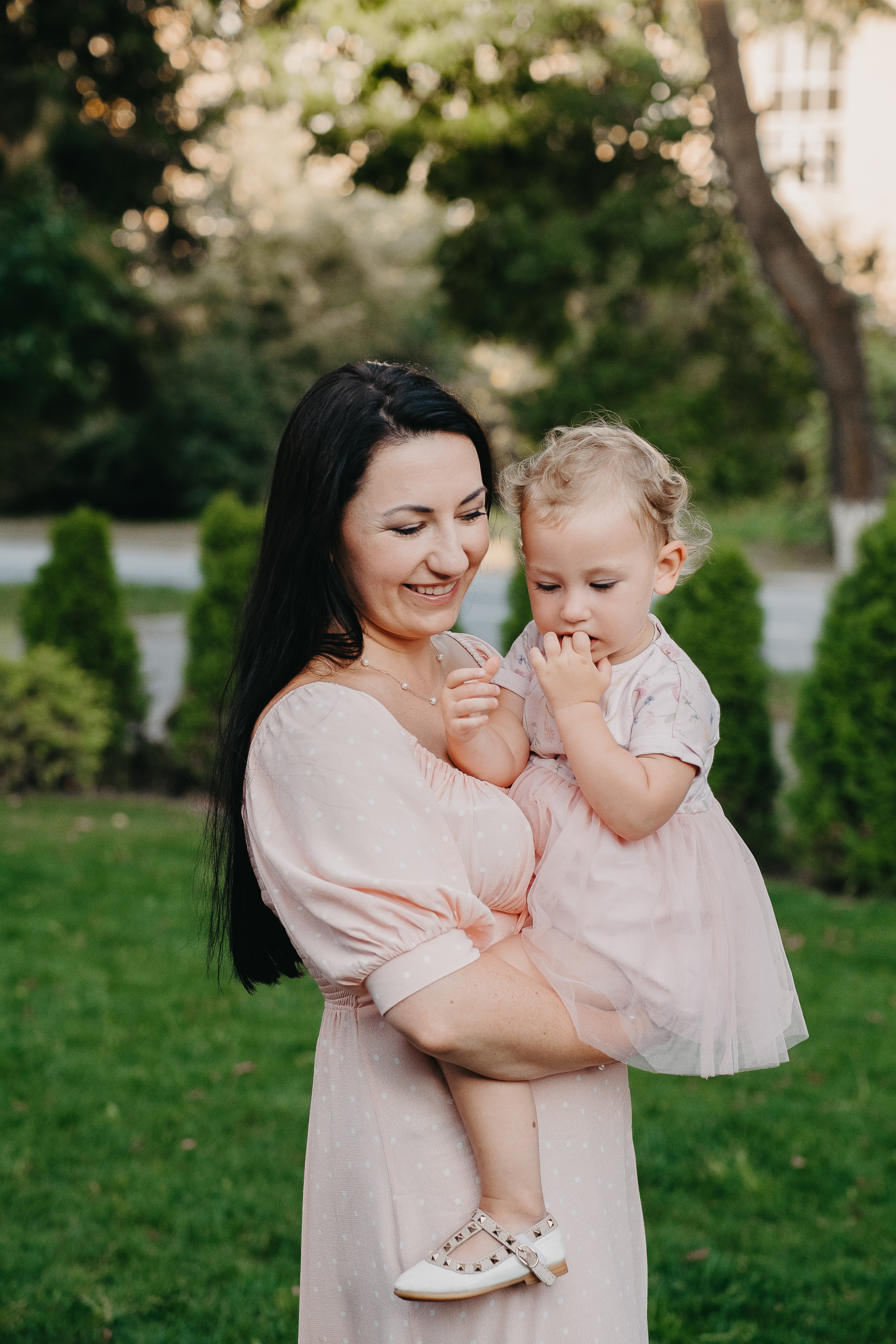 Варі 4. Плотиця Олександр. Весільний та сімейний фотограф