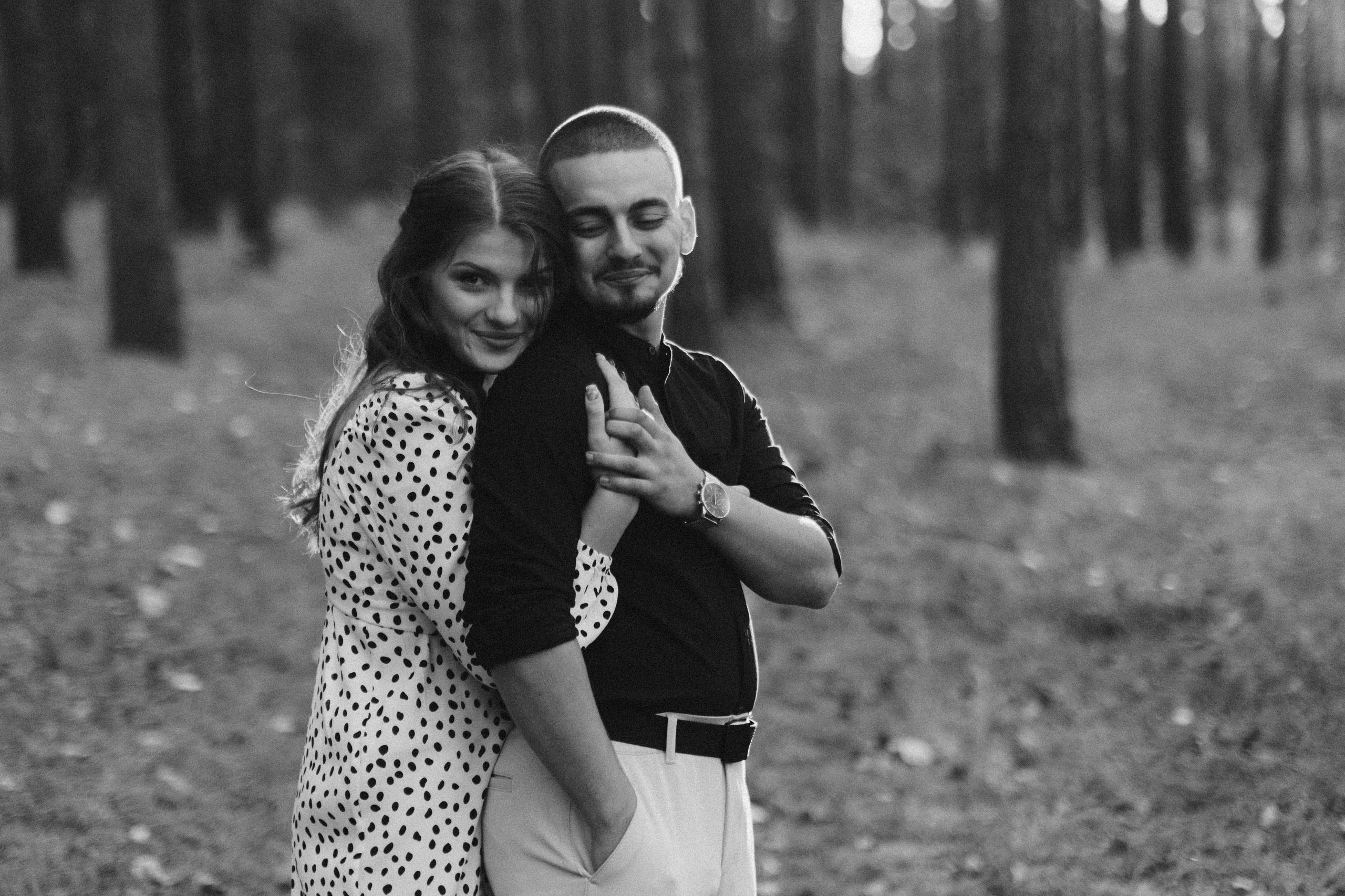 Влад та Юля. Плотиця Олександр. Весільний та сімейний фотограф