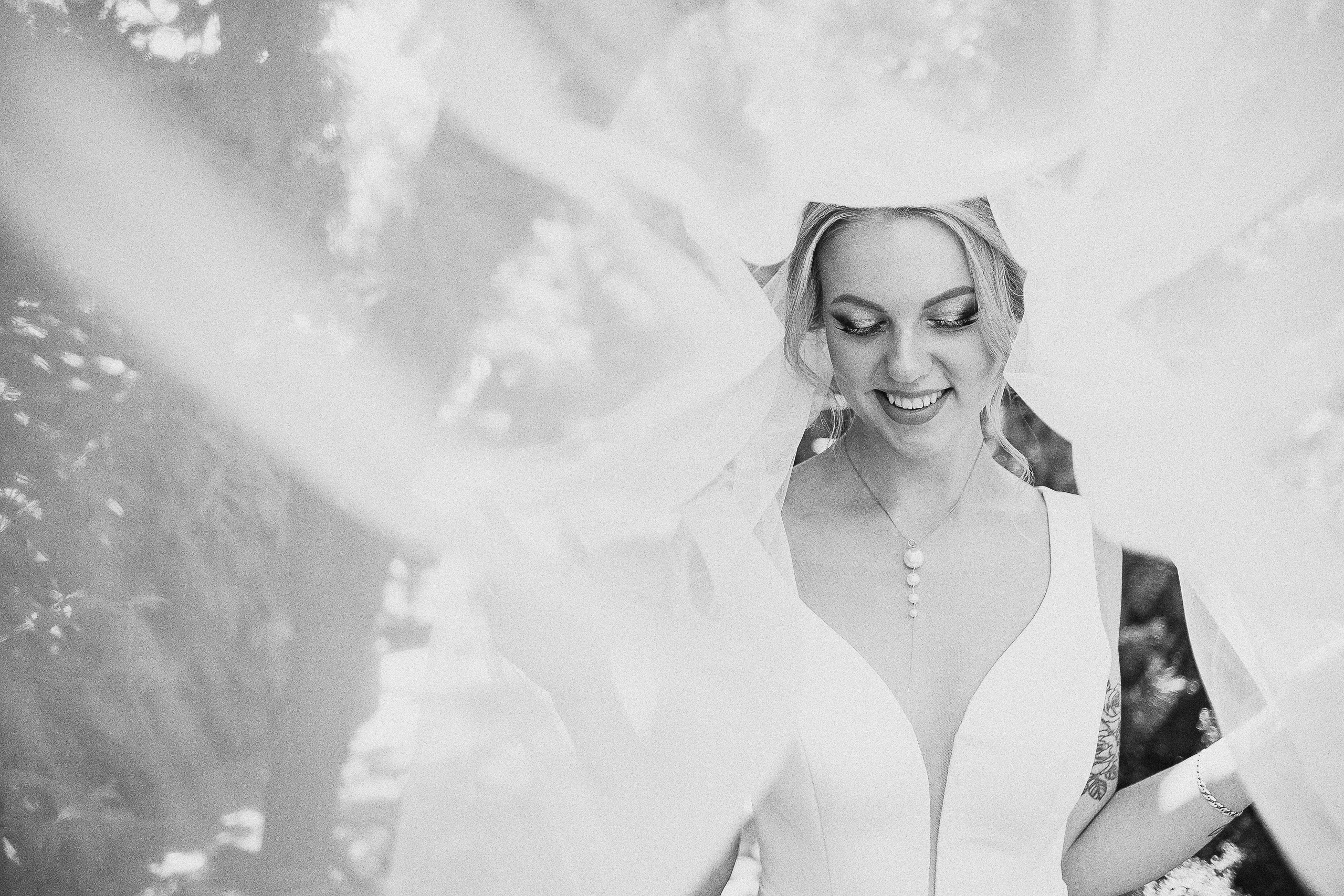 Інна & Вадим. Плотиця Олександр. Весільний та сімейний фотограф