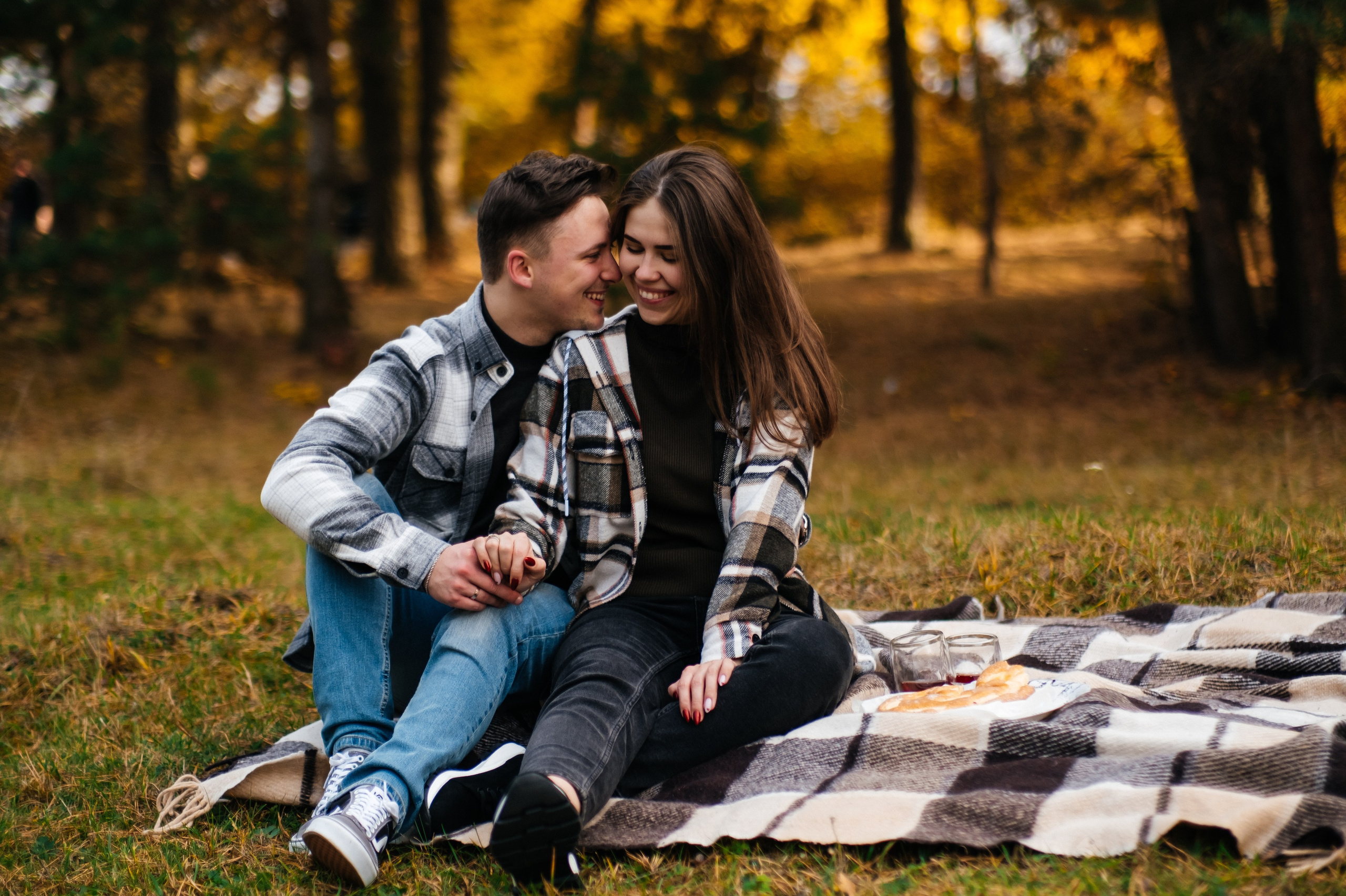 Вася І Таня. Плотиця Олександр. Весільний та сімейний фотограф