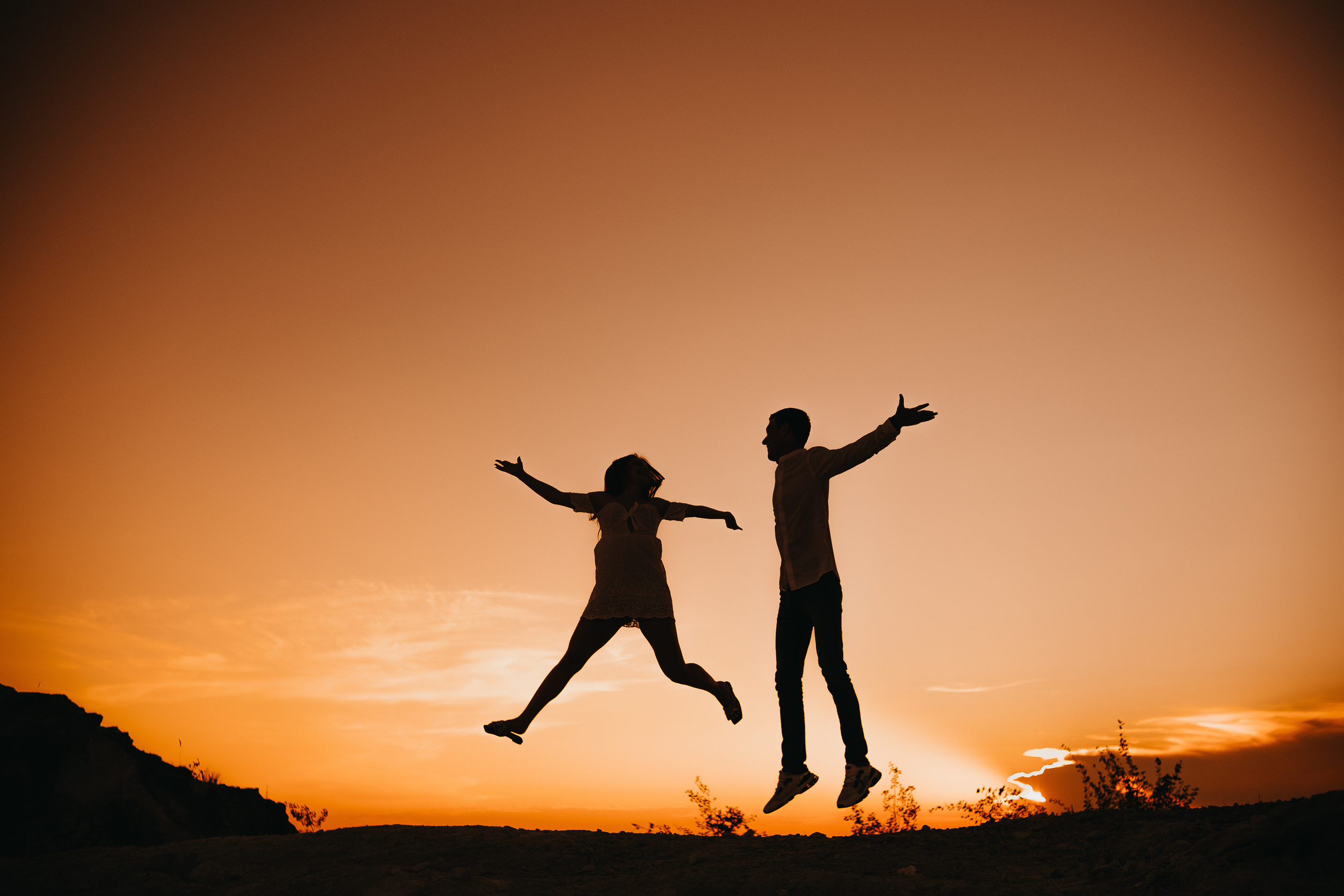 V&V story…. Плотиця Олександр. Весільний та сімейний фотограф