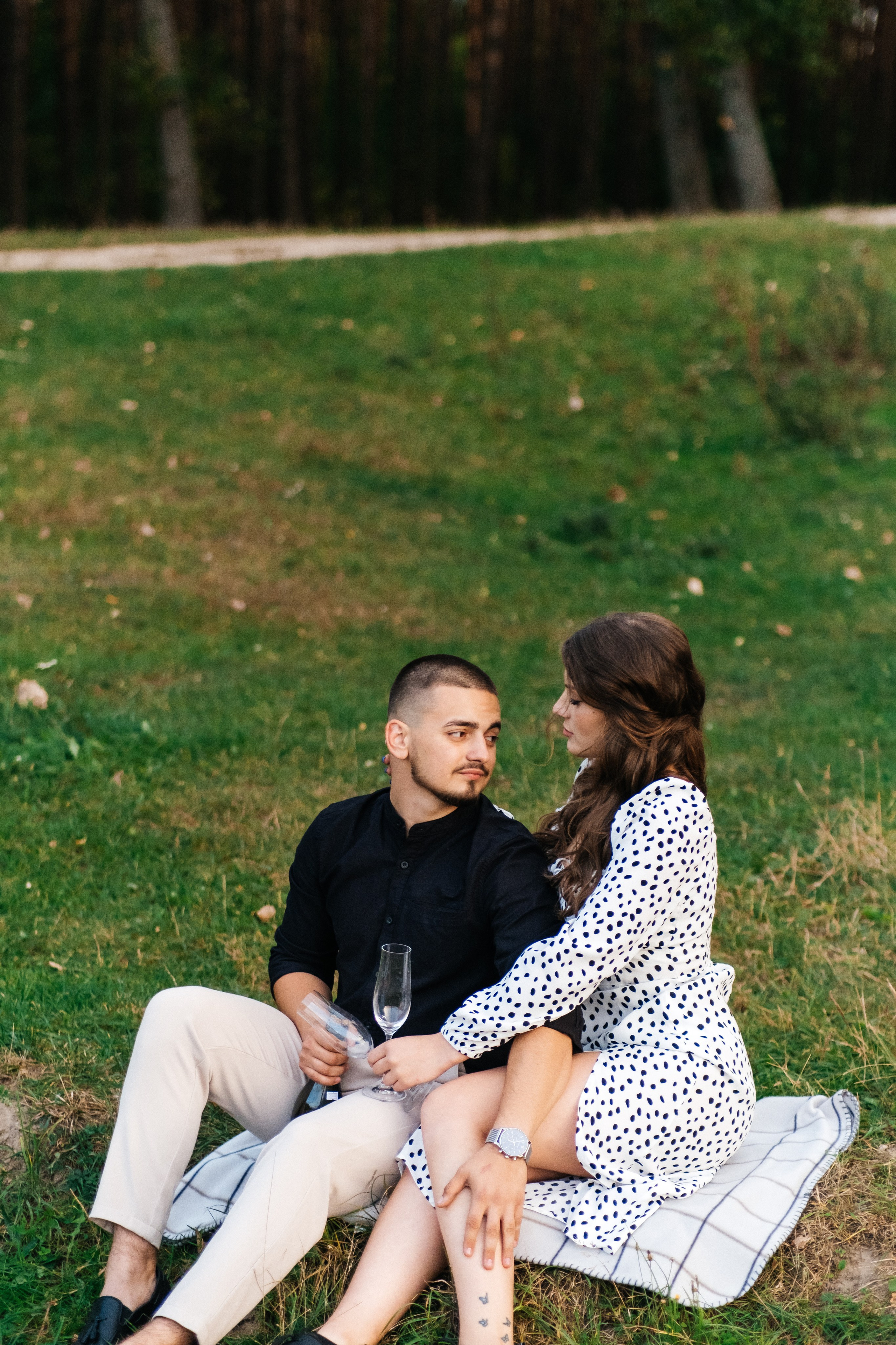 Влад та Юля. Плотиця Олександр. Весільний та сімейний фотограф