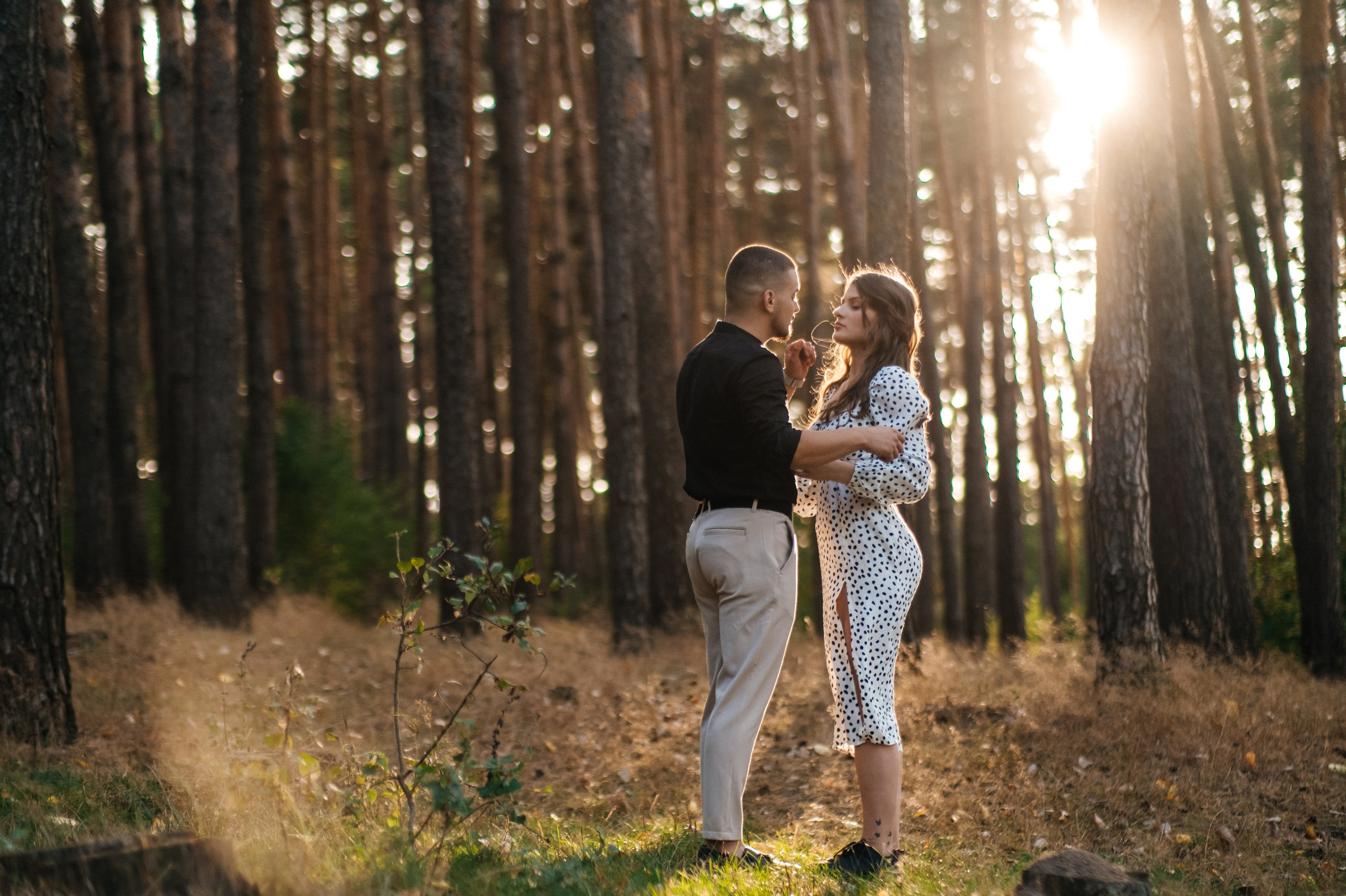 Влад та Юля. Плотиця Олександр. Весільний та сімейний фотограф